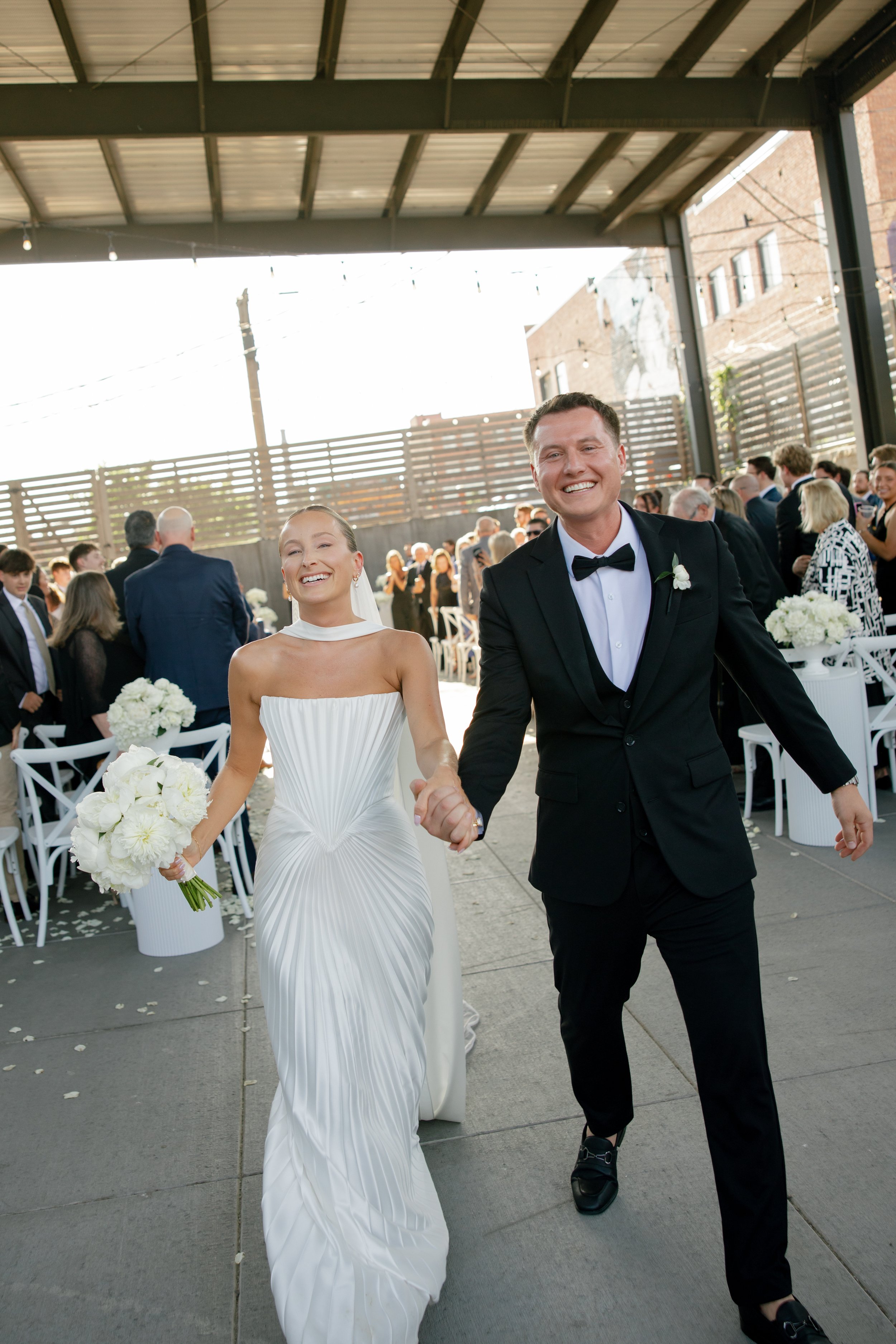 Genna and Matt Highlights133.jpg