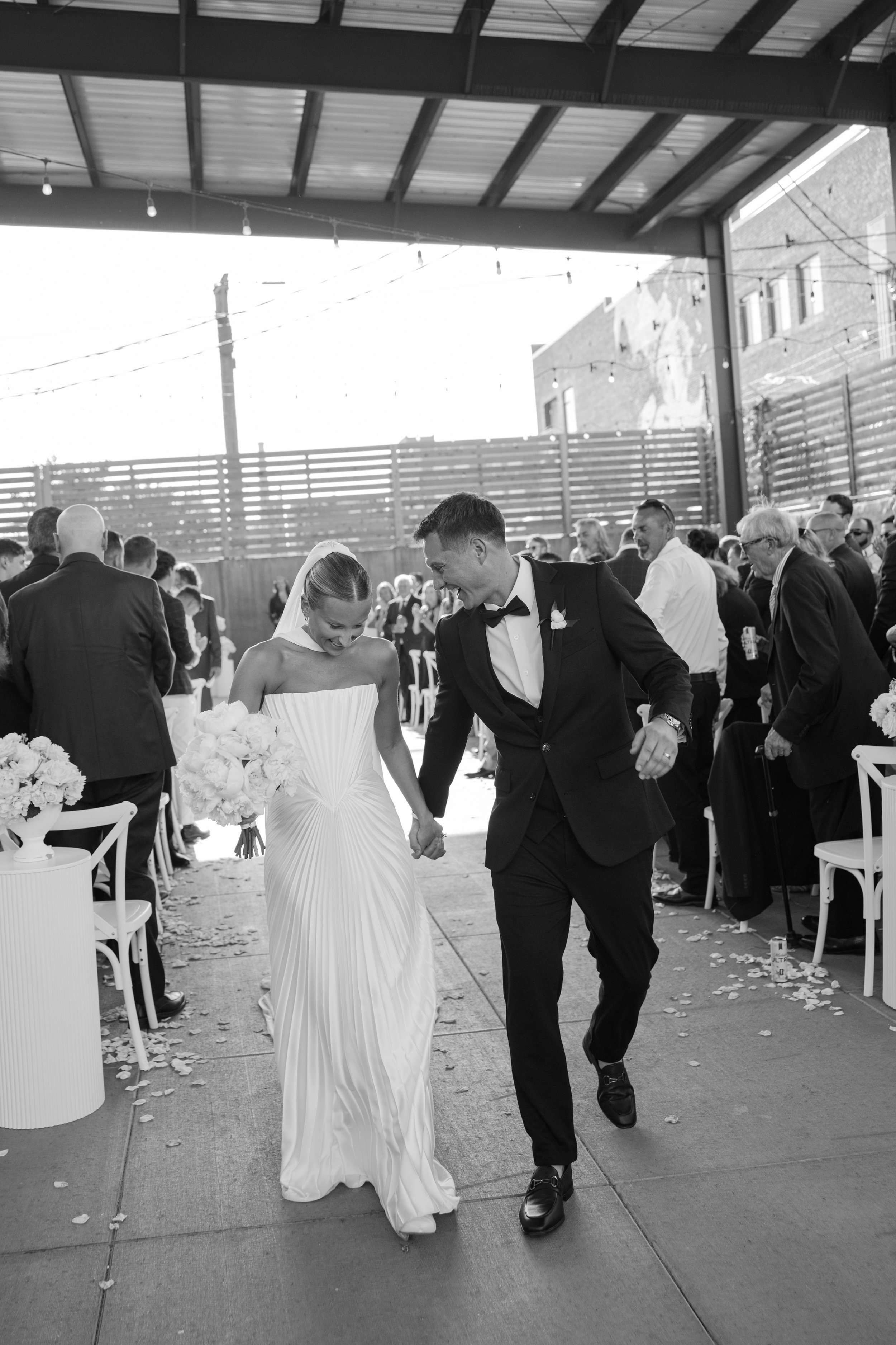 Genna and Matt Highlights132.jpg