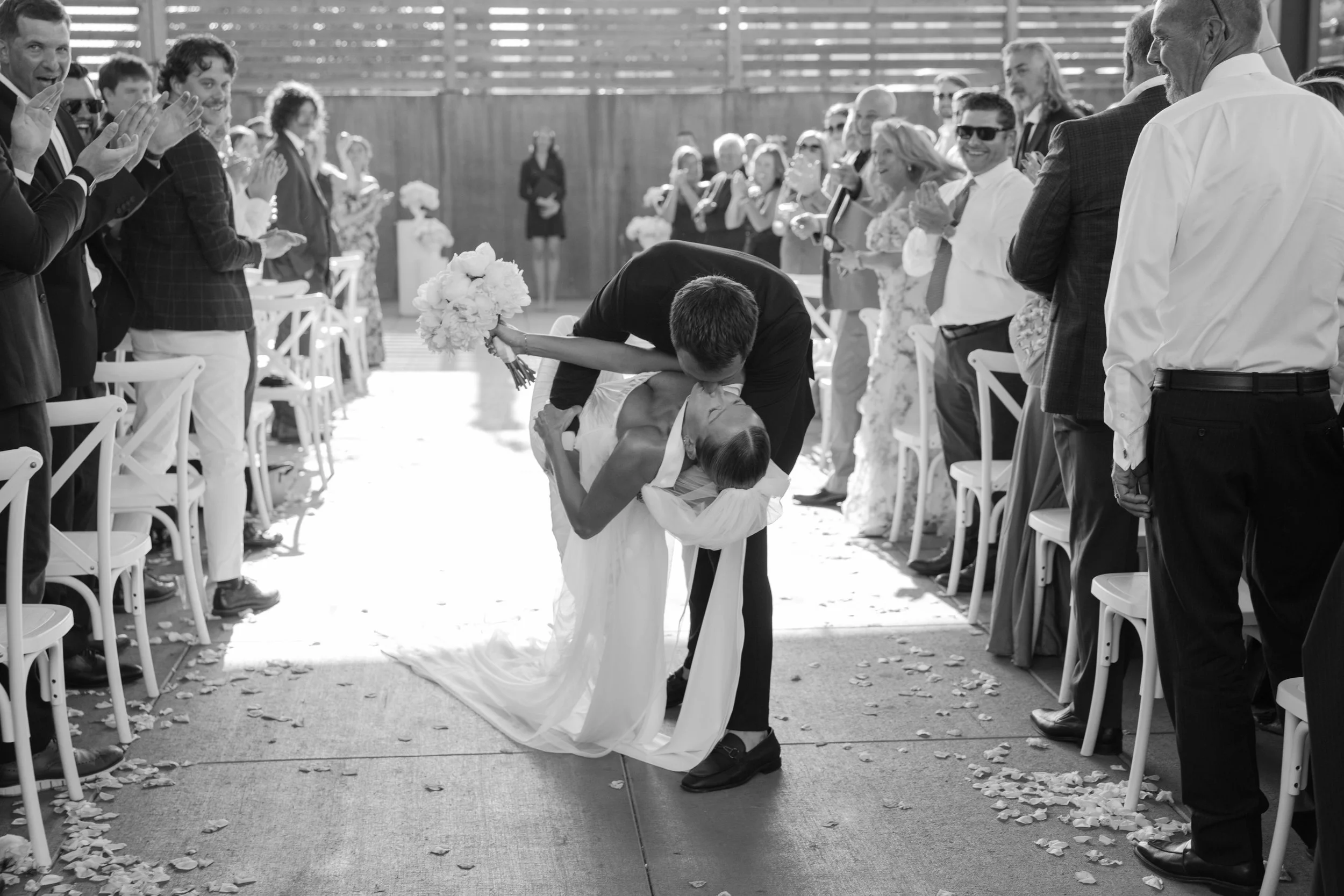 Genna and Matt Highlights131.jpg