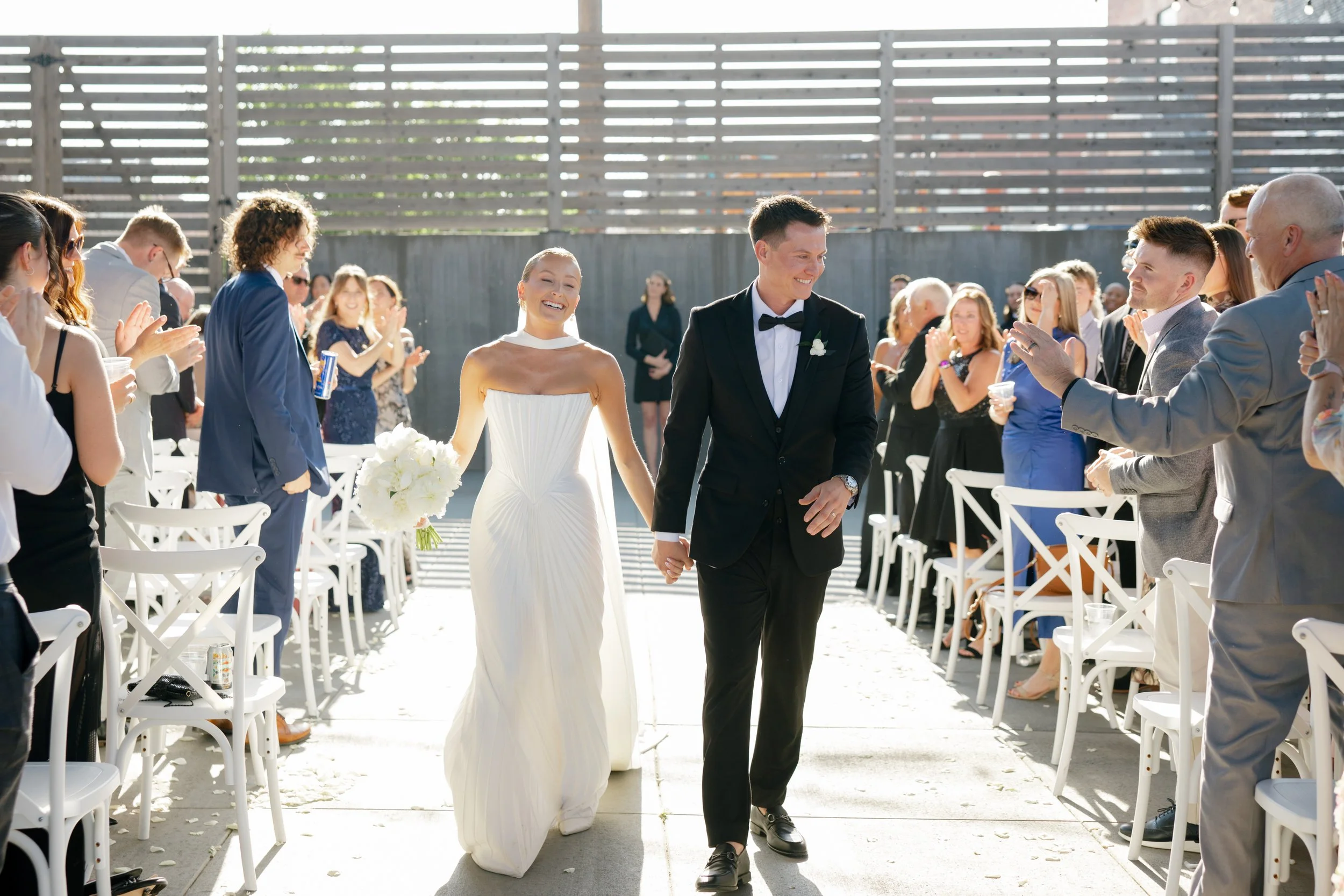Genna and Matt Highlights130.jpg