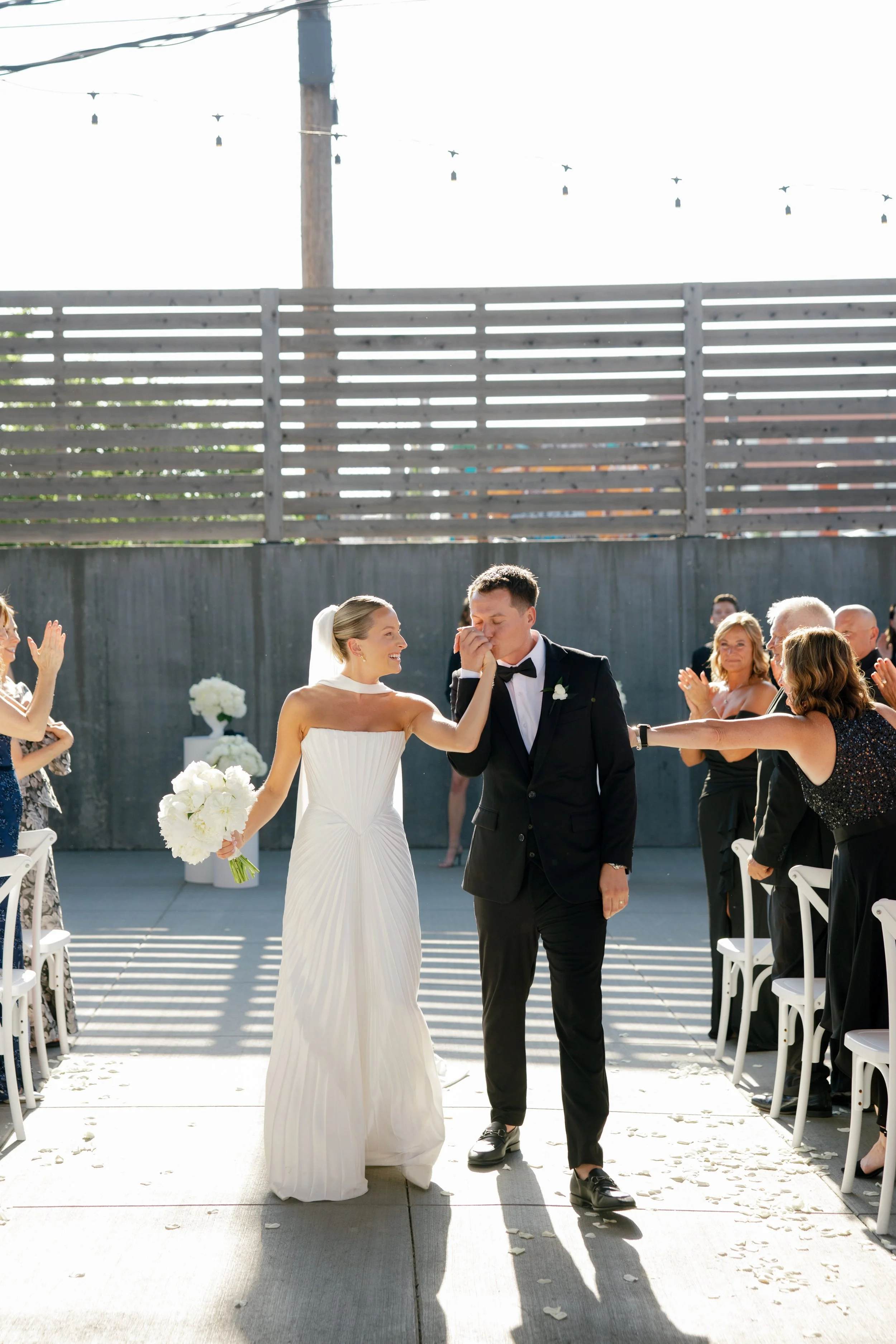 Genna and Matt Highlights129.jpg