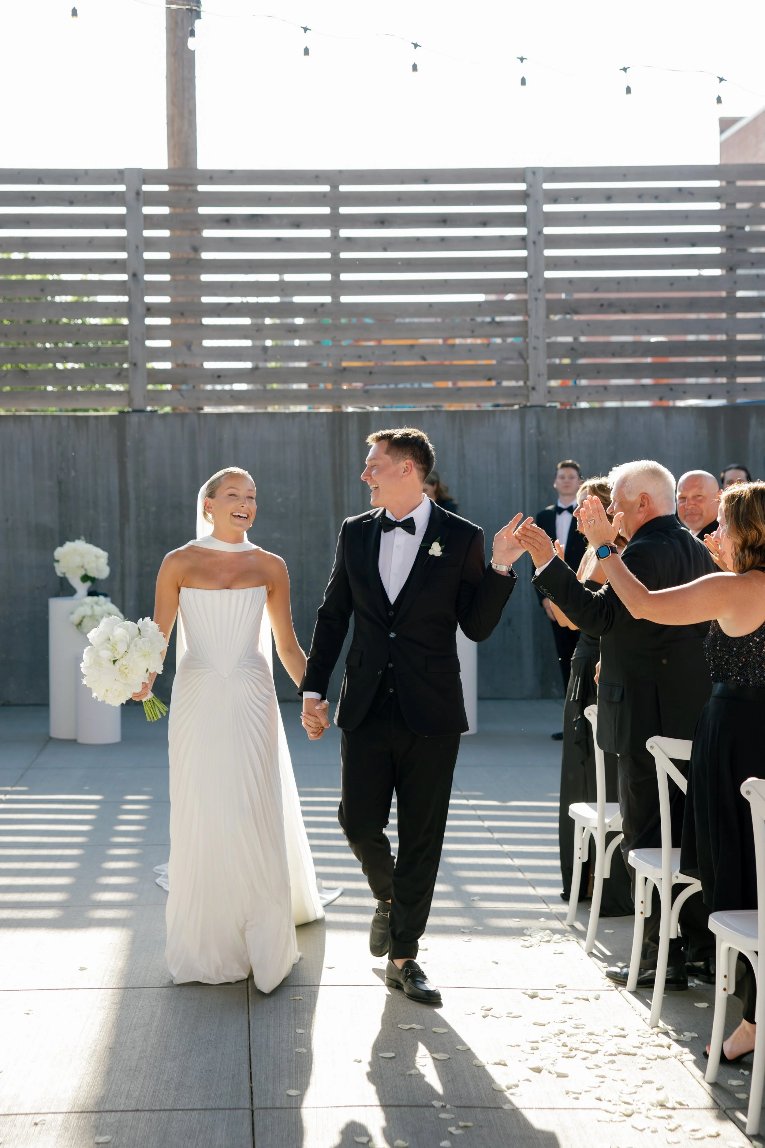 Genna and Matt Highlights128.jpg