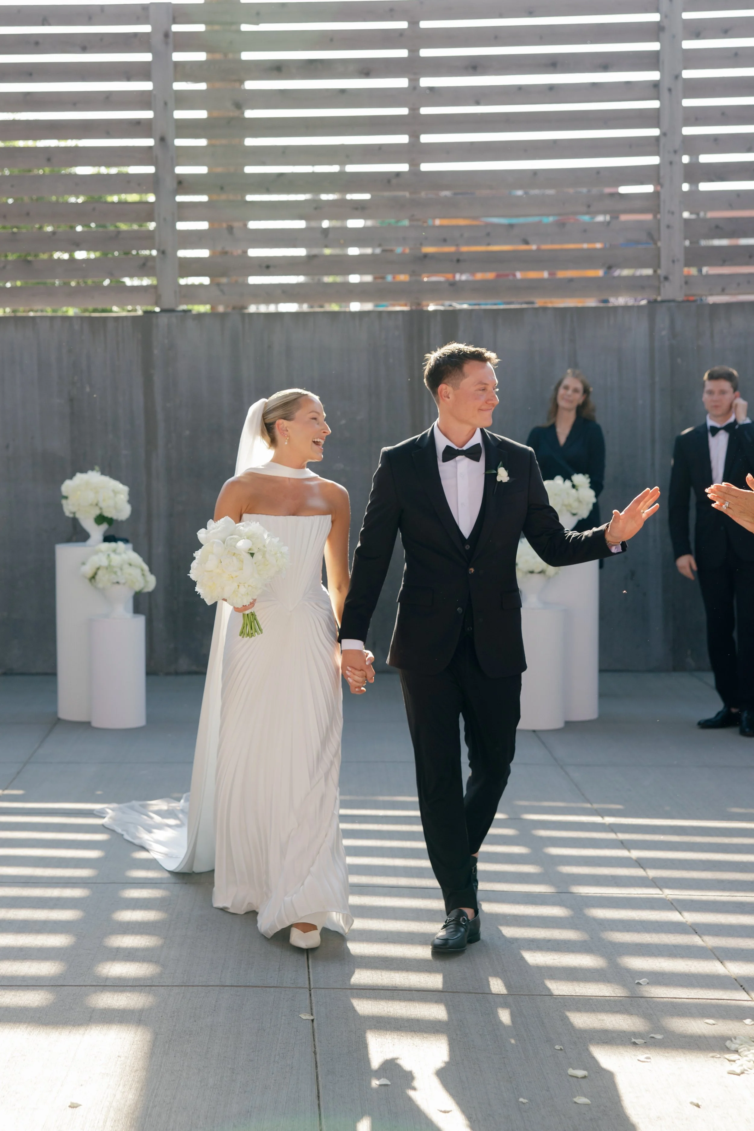 Genna and Matt Highlights127.jpg