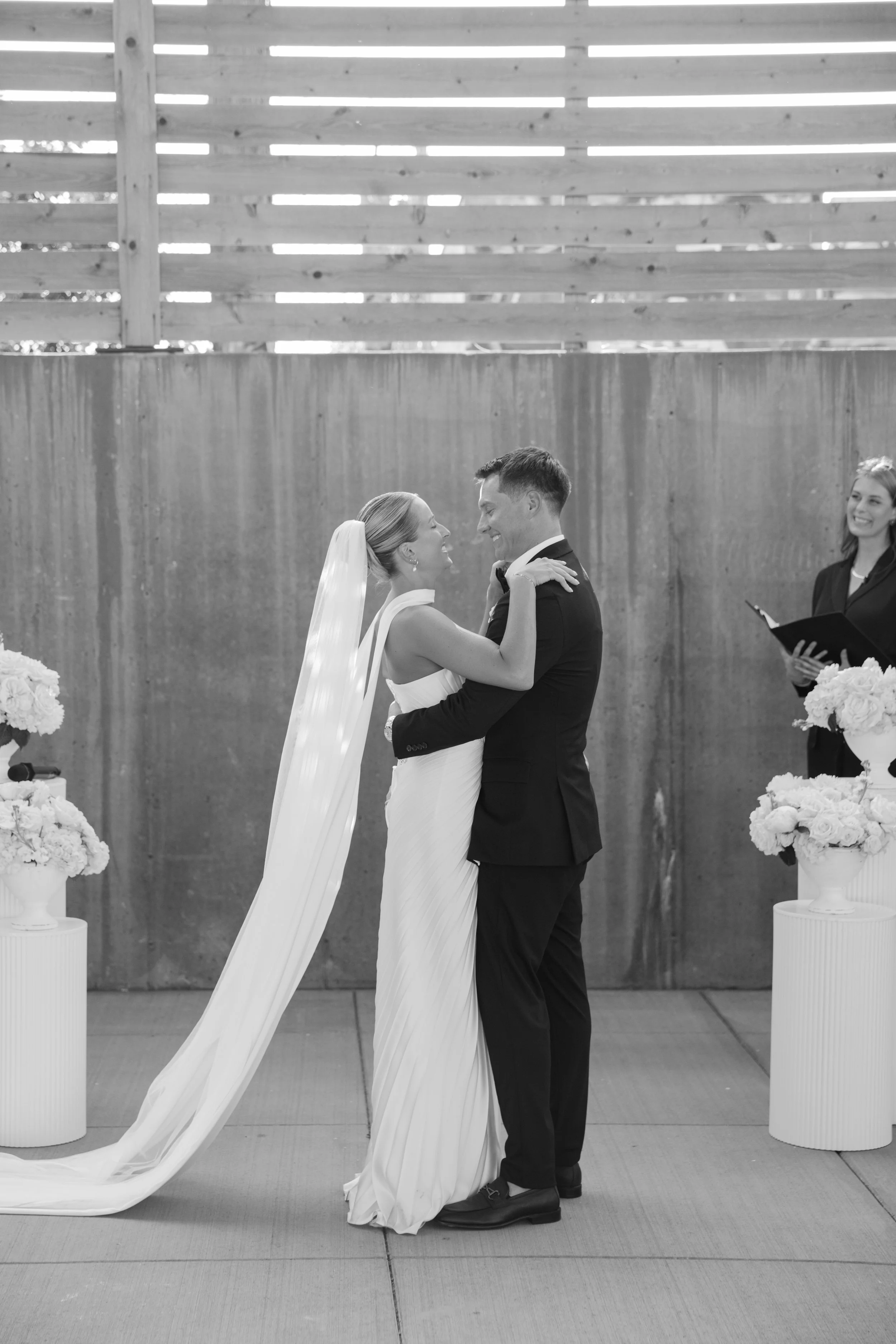 Genna and Matt Highlights126.jpg