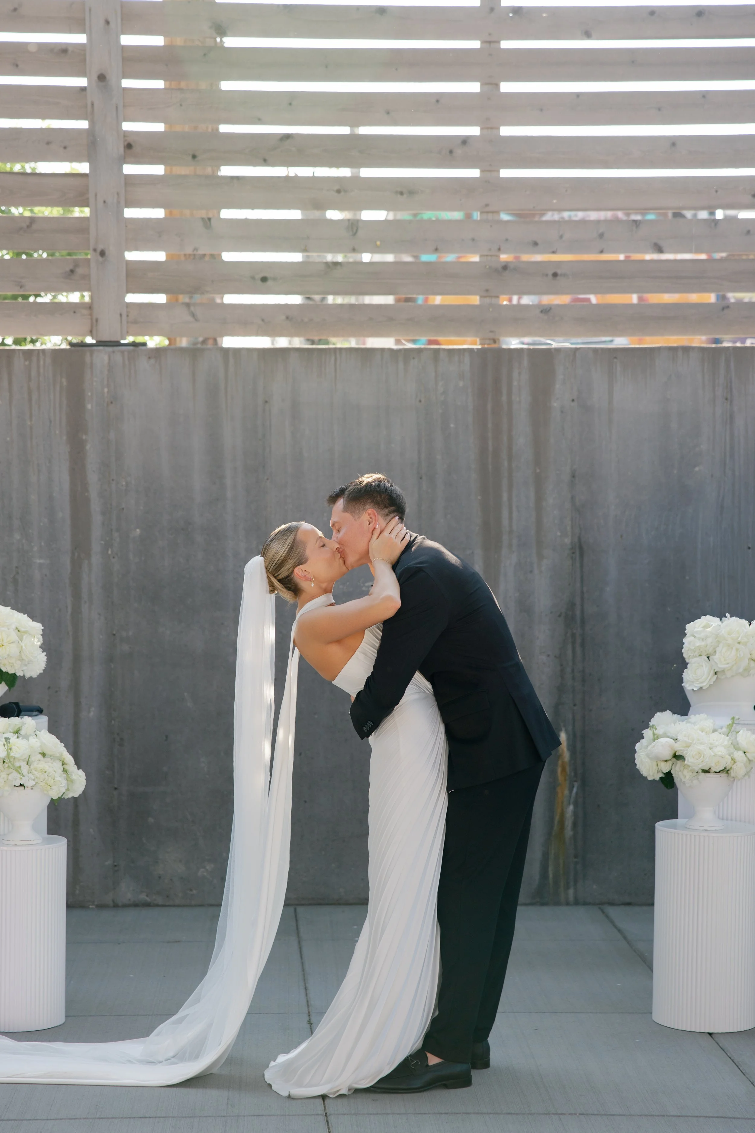 Genna and Matt Highlights125.jpg