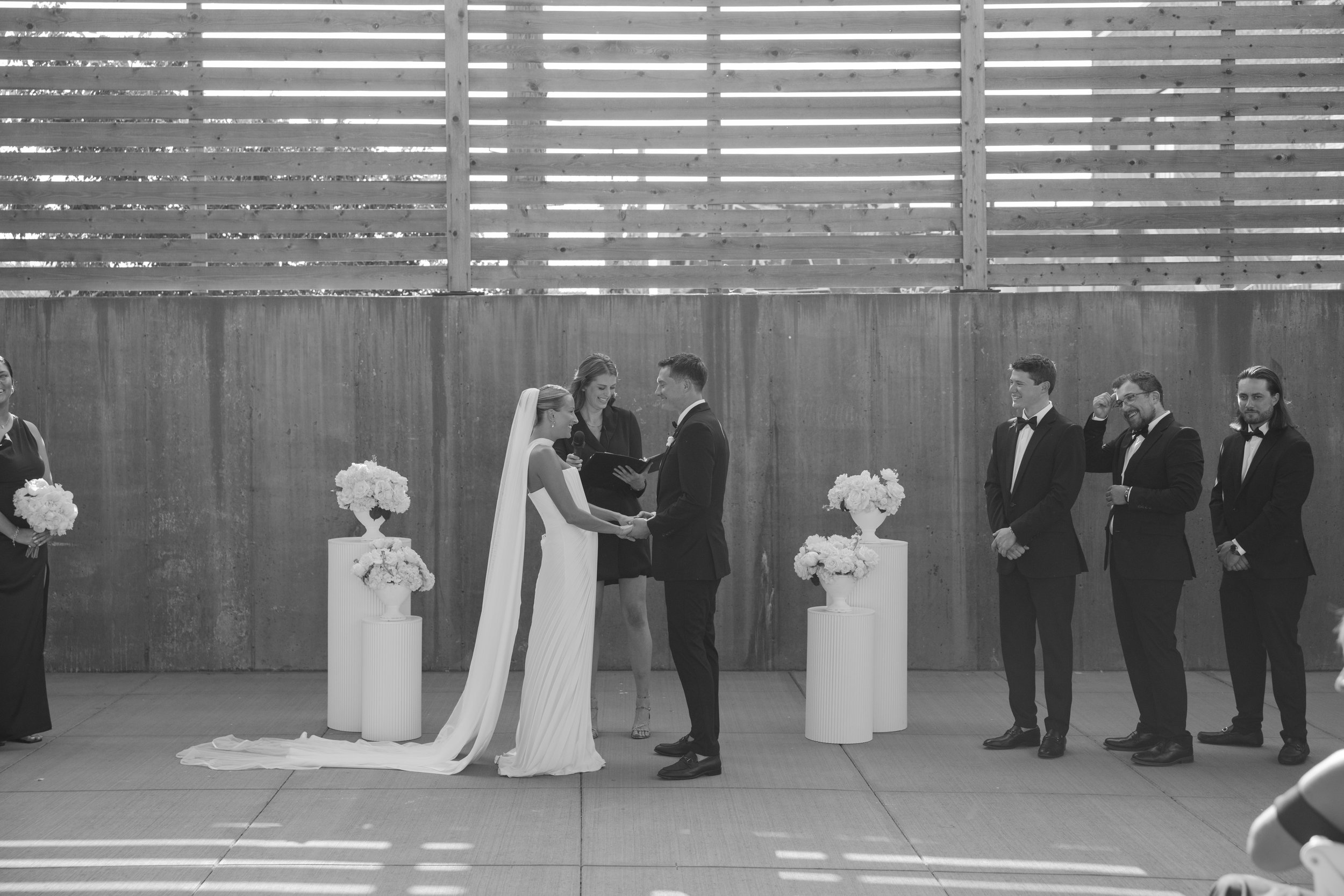 Genna and Matt Highlights124.jpg
