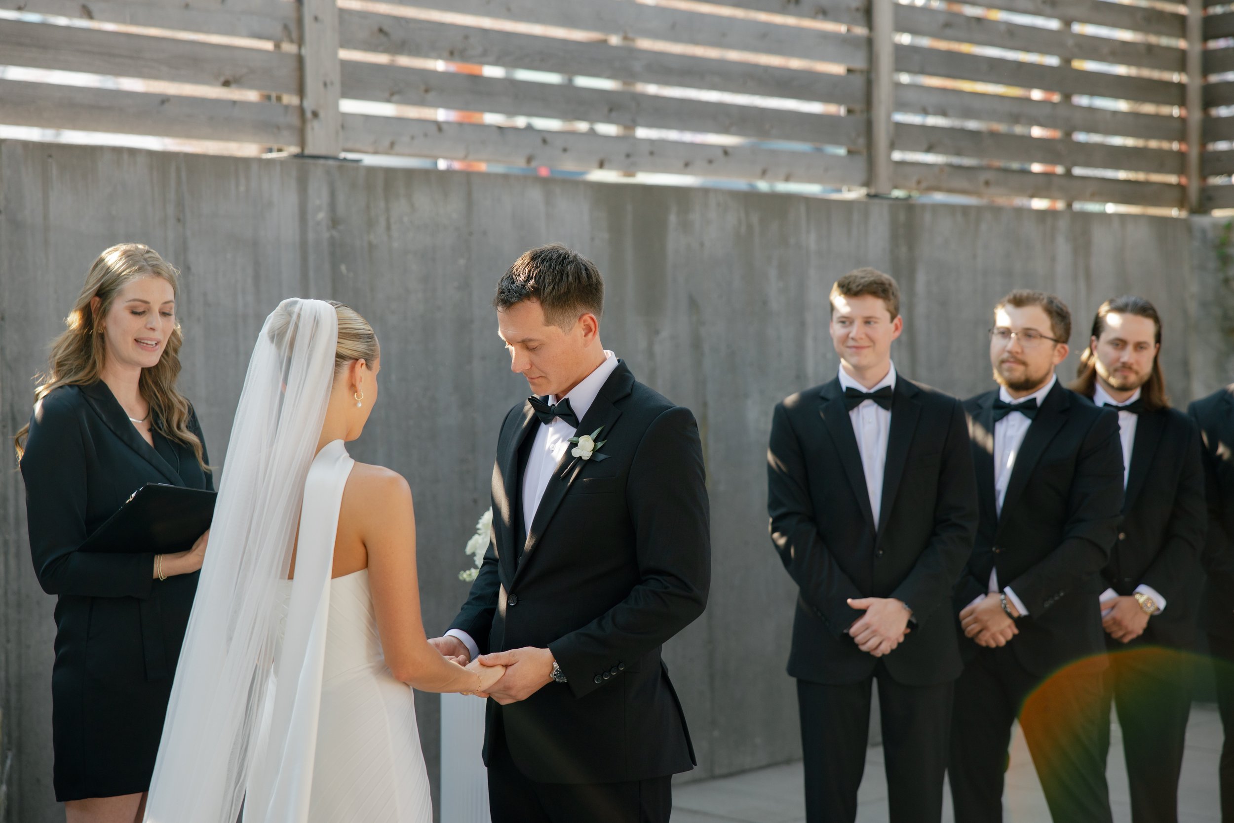Genna and Matt Highlights123.jpg