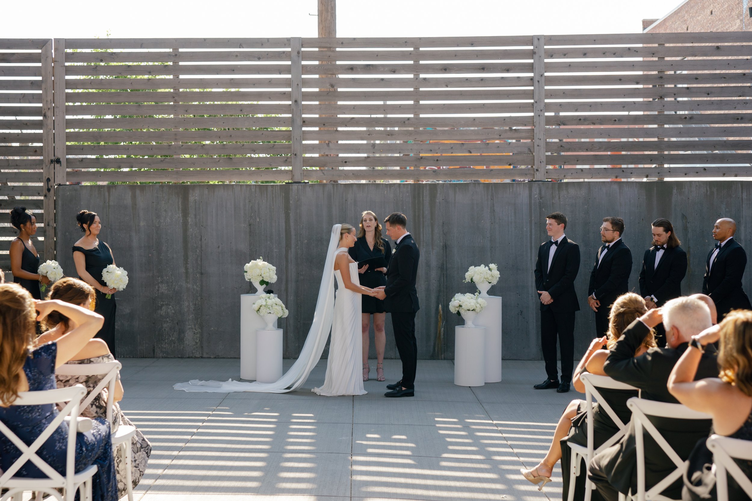 Genna and Matt Highlights122.jpg