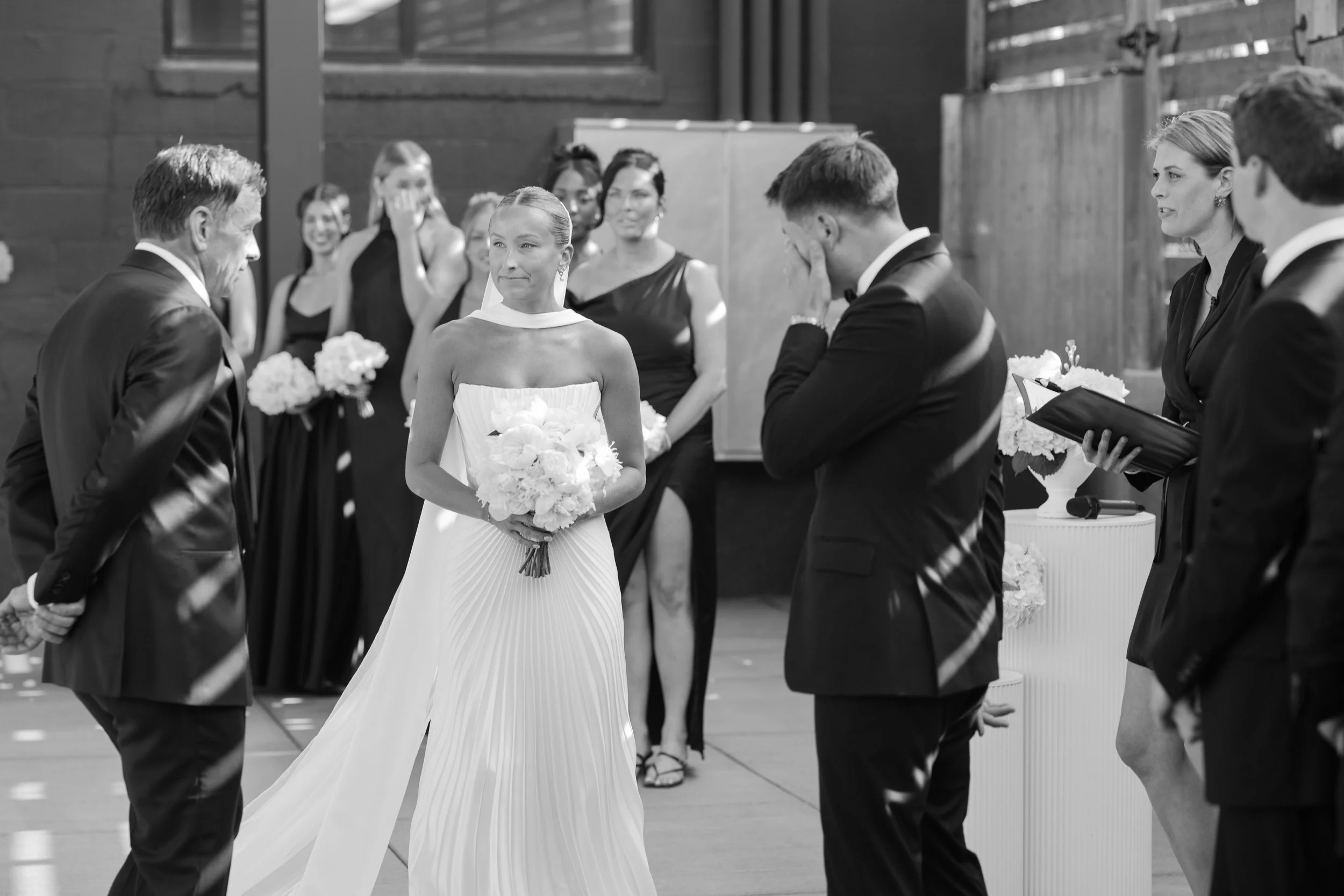 Genna and Matt Highlights121.jpg