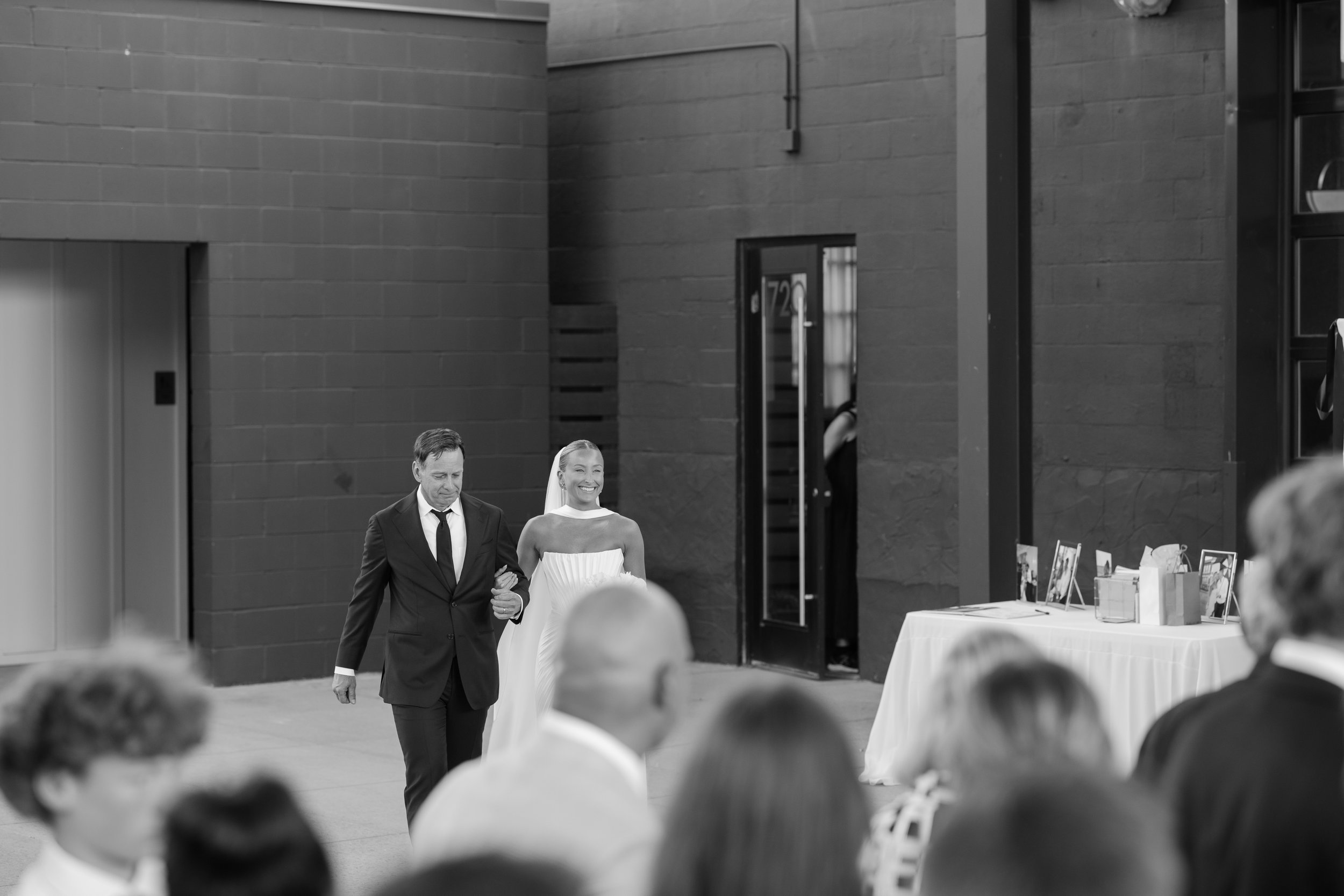 Genna and Matt Highlights120.jpg