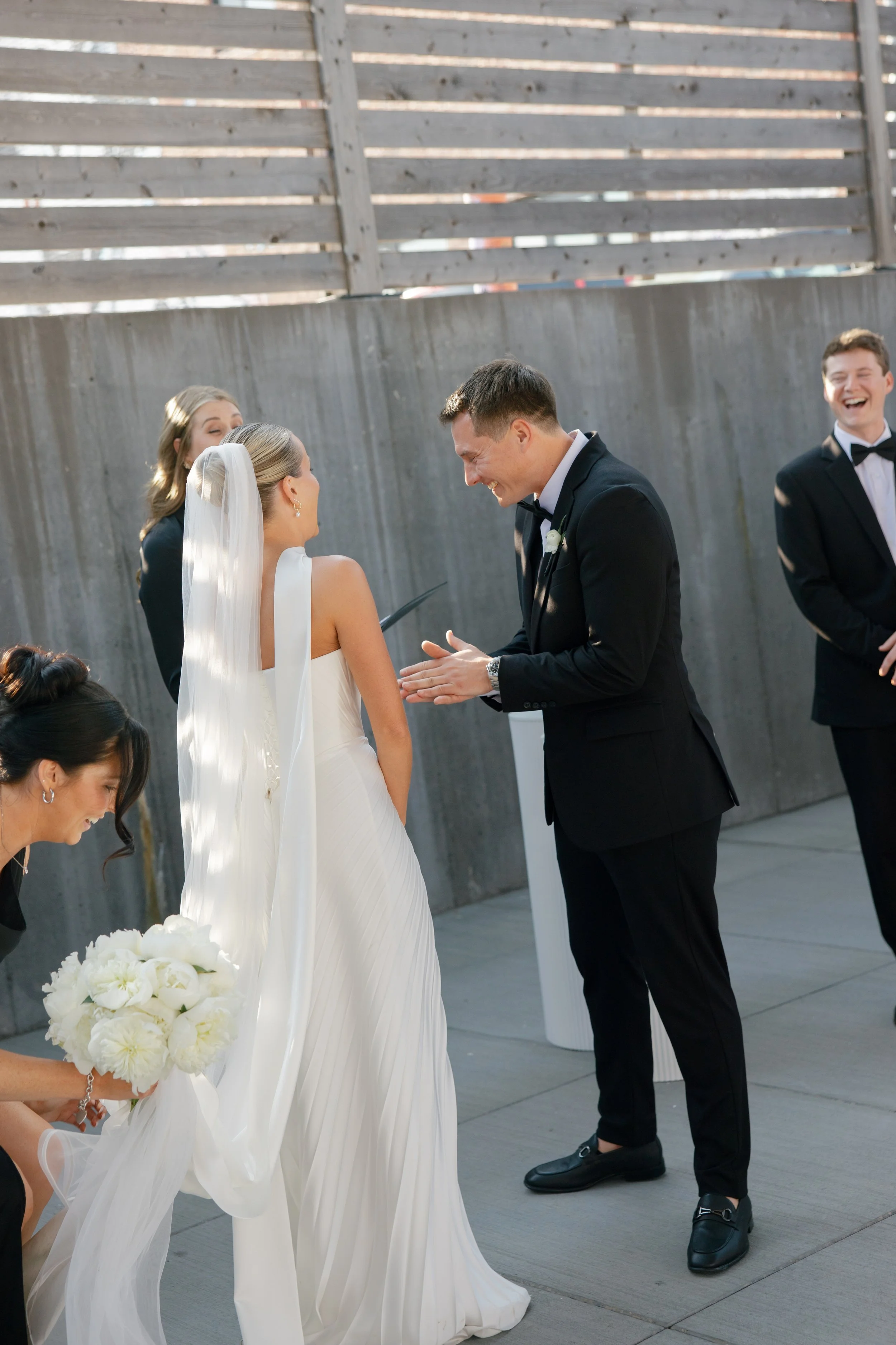 Genna and Matt Highlights119.jpg