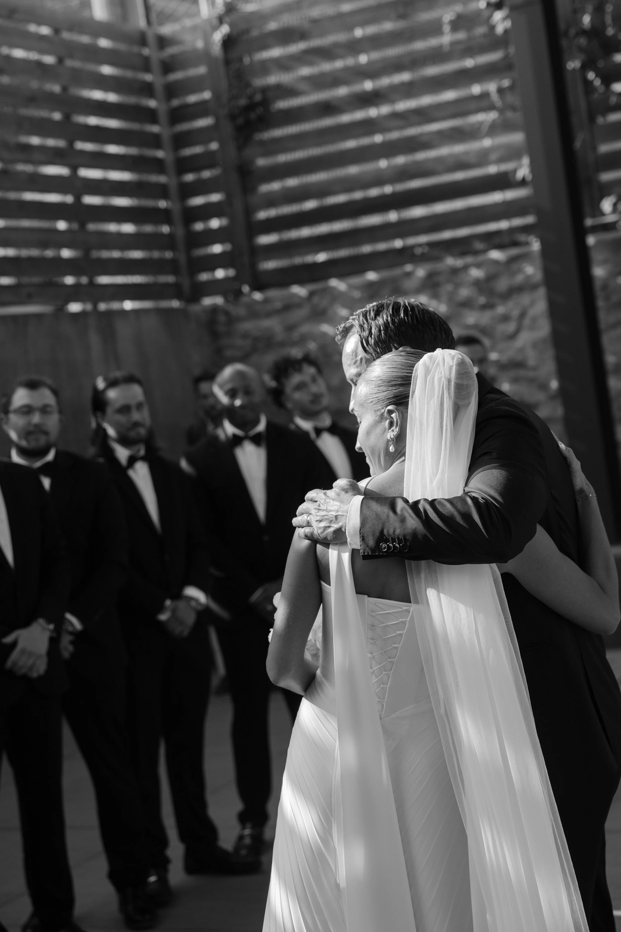 Genna and Matt Highlights118.jpg
