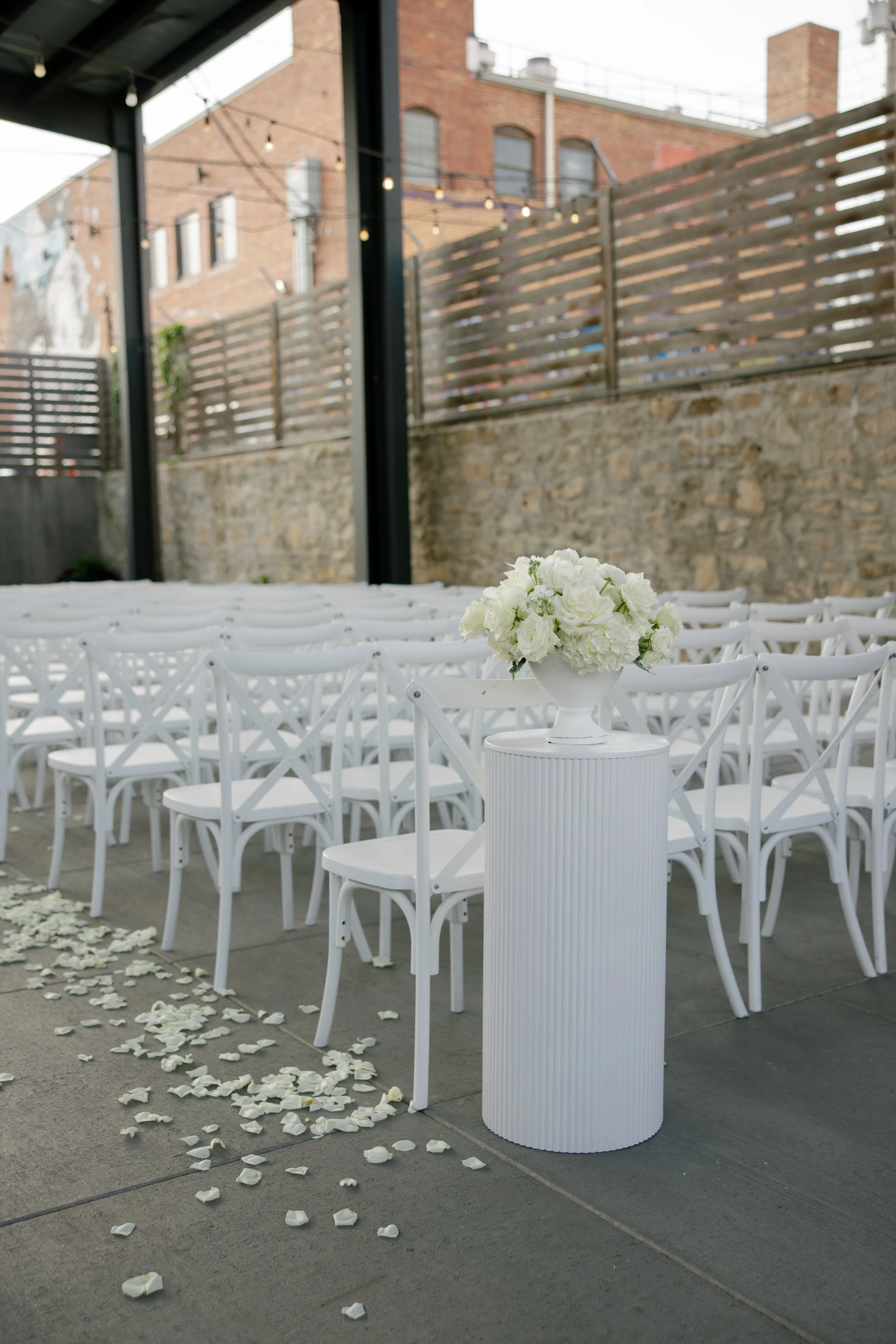 Genna and Matt Highlights117.jpg