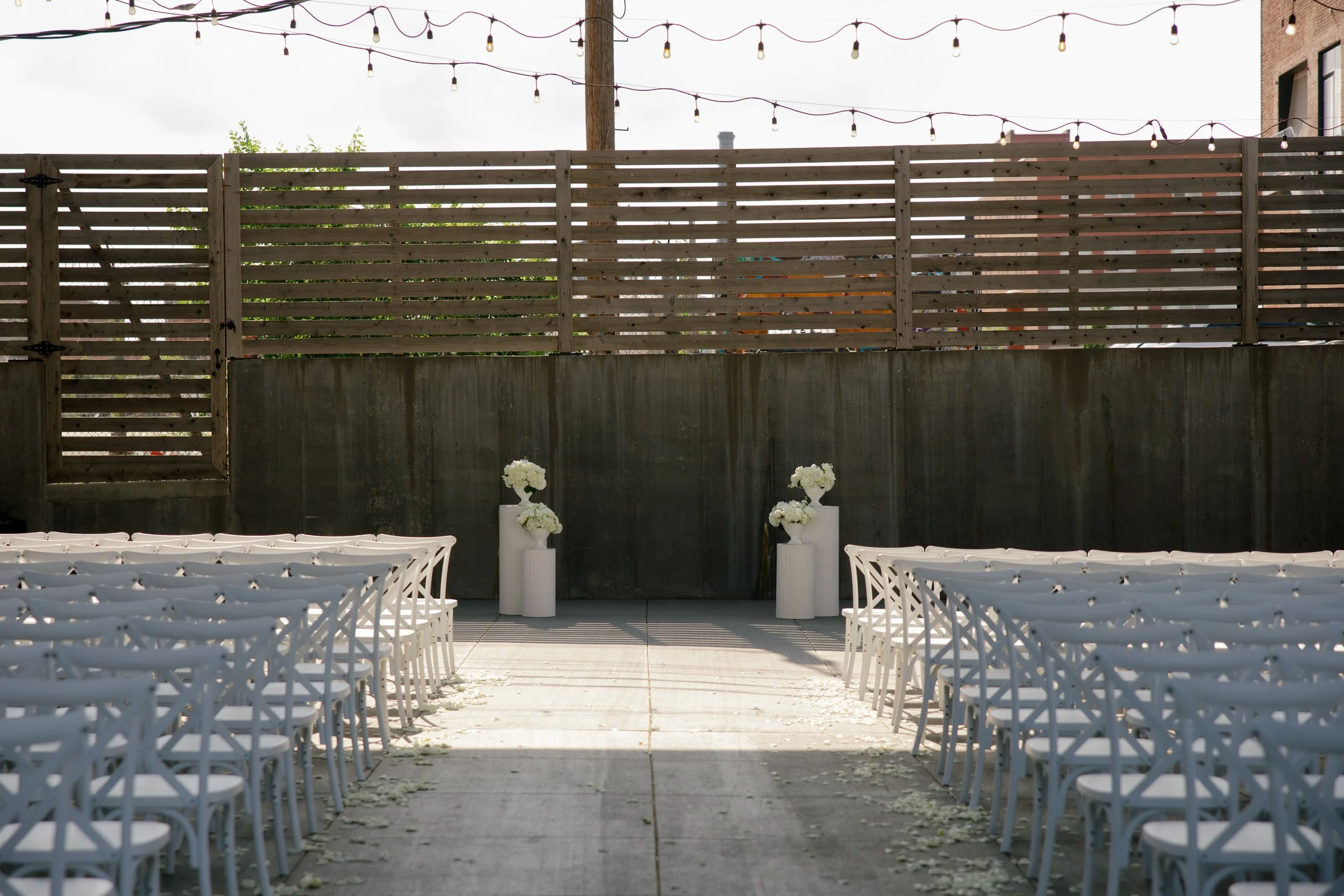 Genna and Matt Highlights116.jpg