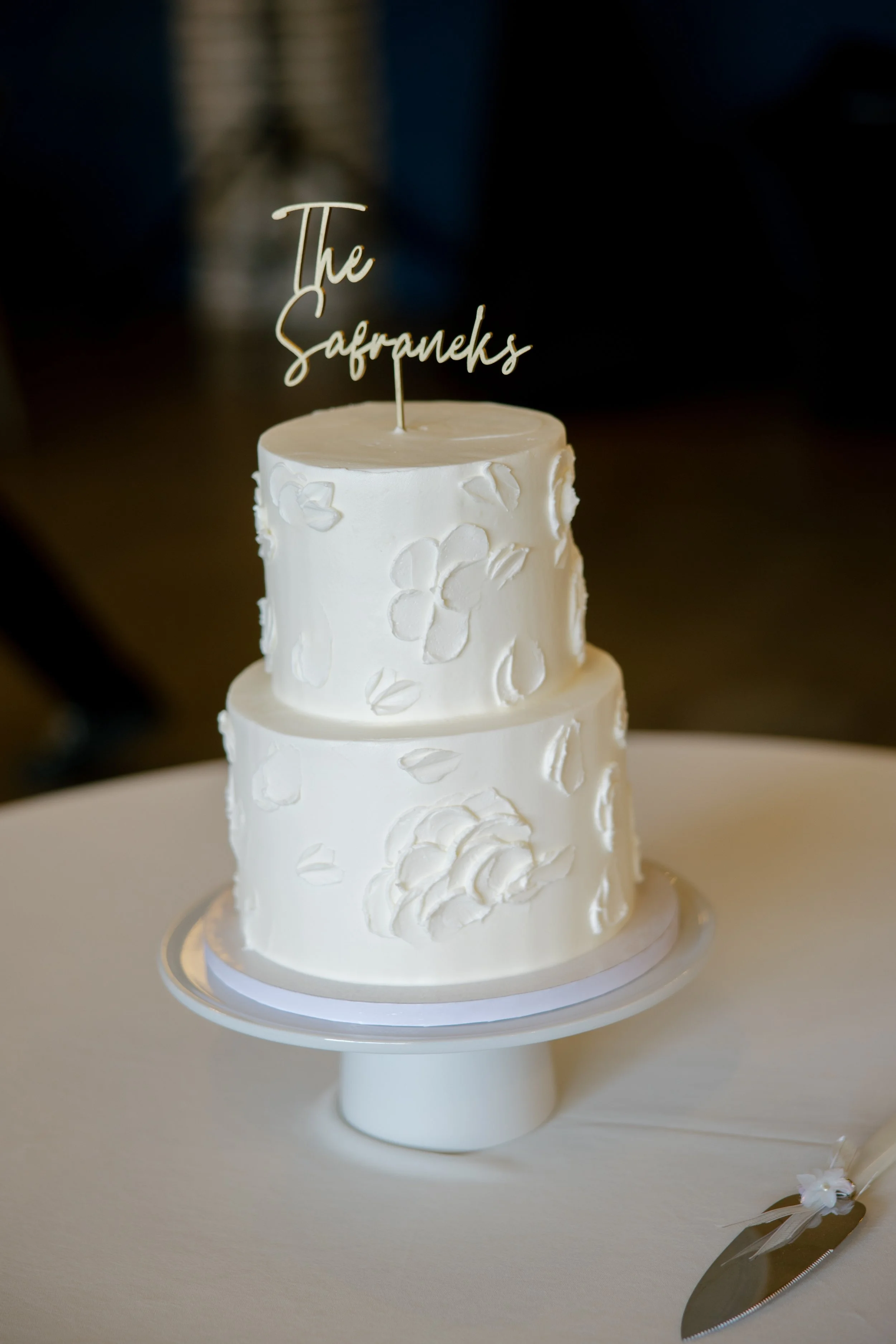 Genna and Matt Highlights115.jpg