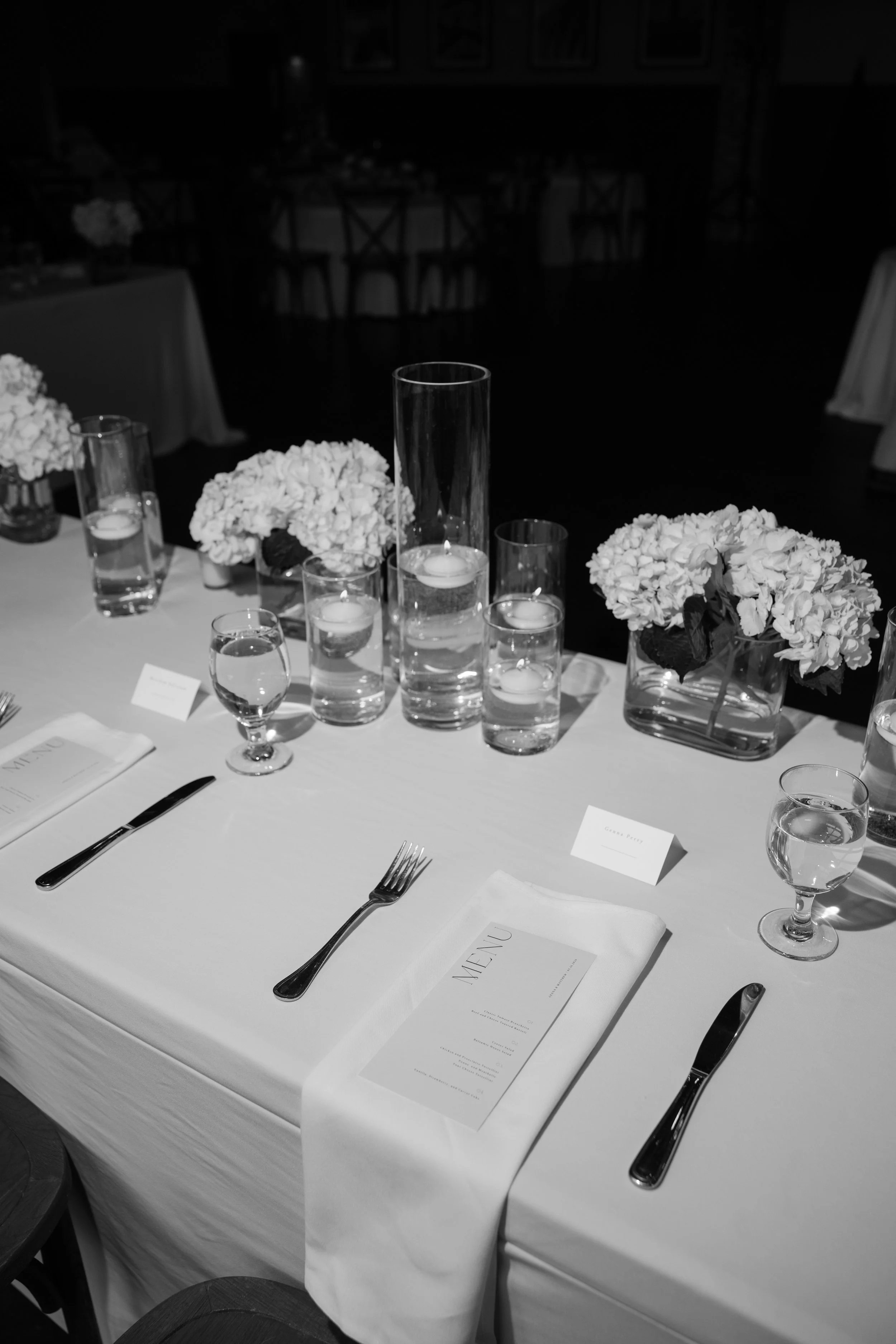 Genna and Matt Highlights114.jpg