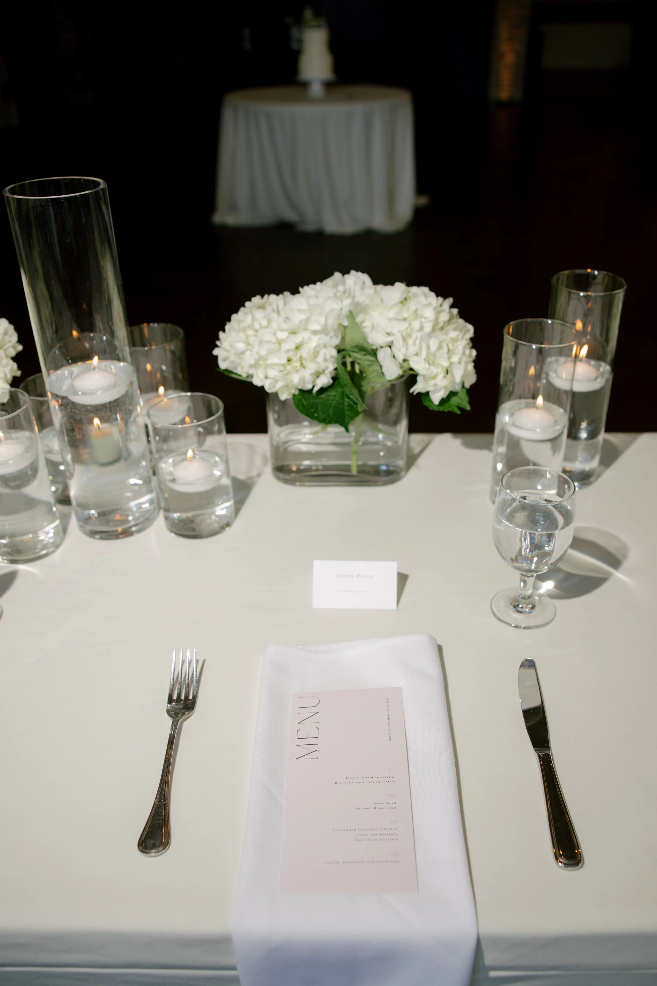 Genna and Matt Highlights113.jpg