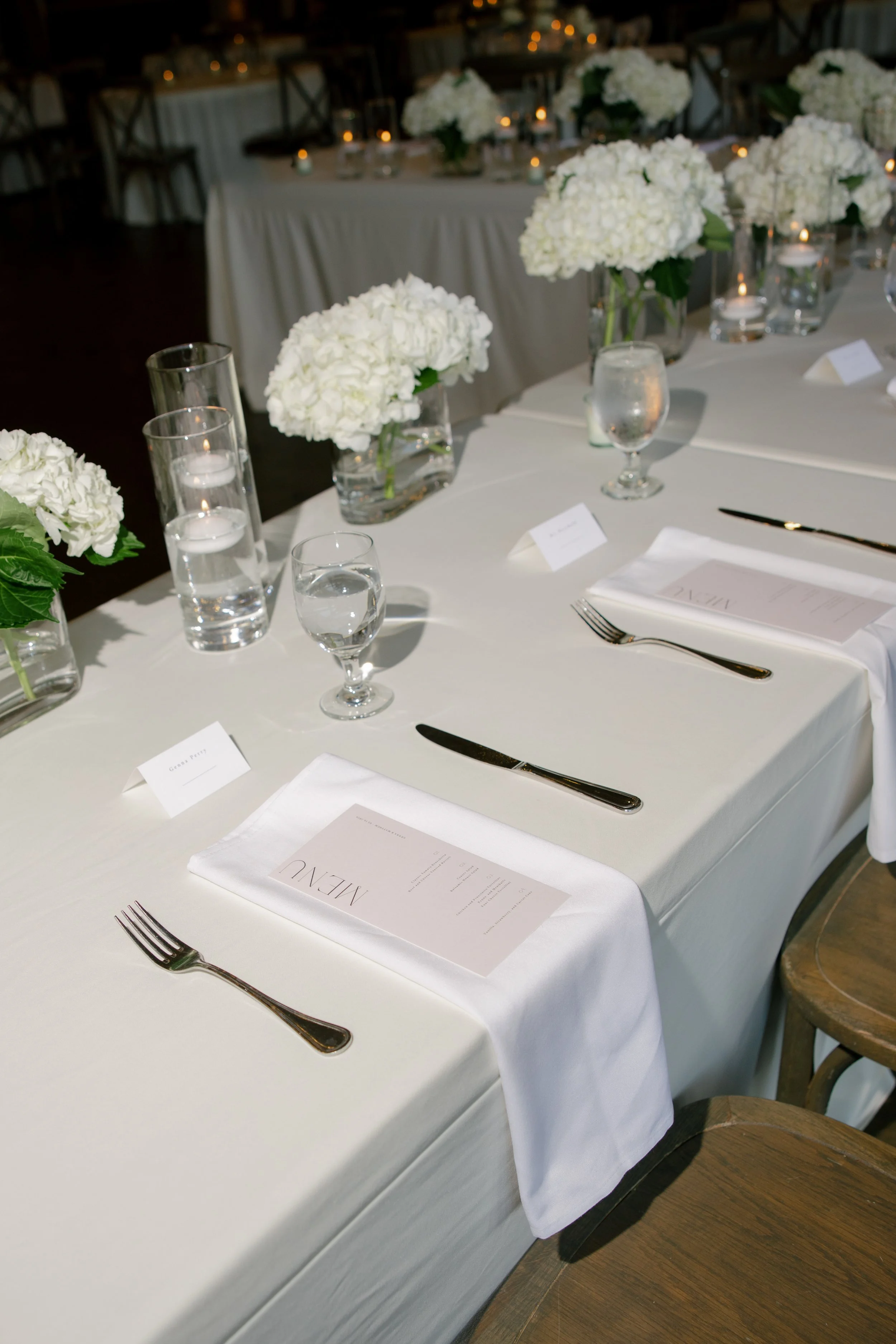 Genna and Matt Highlights112.jpg