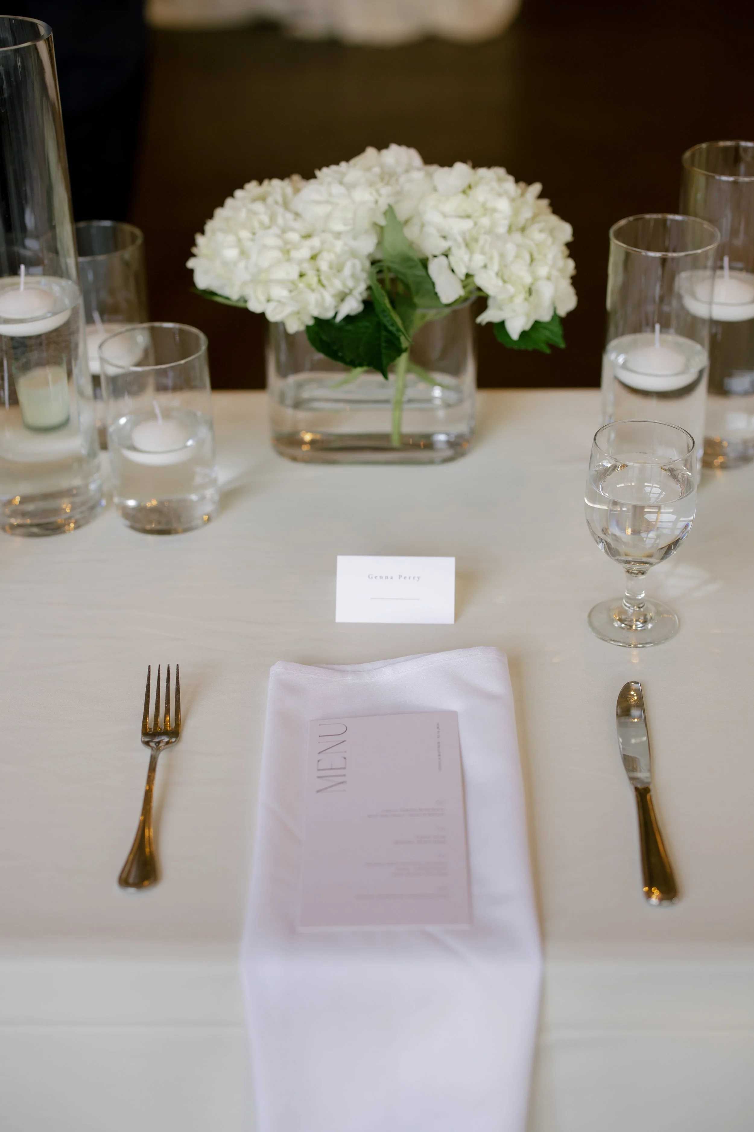 Genna and Matt Highlights111.jpg