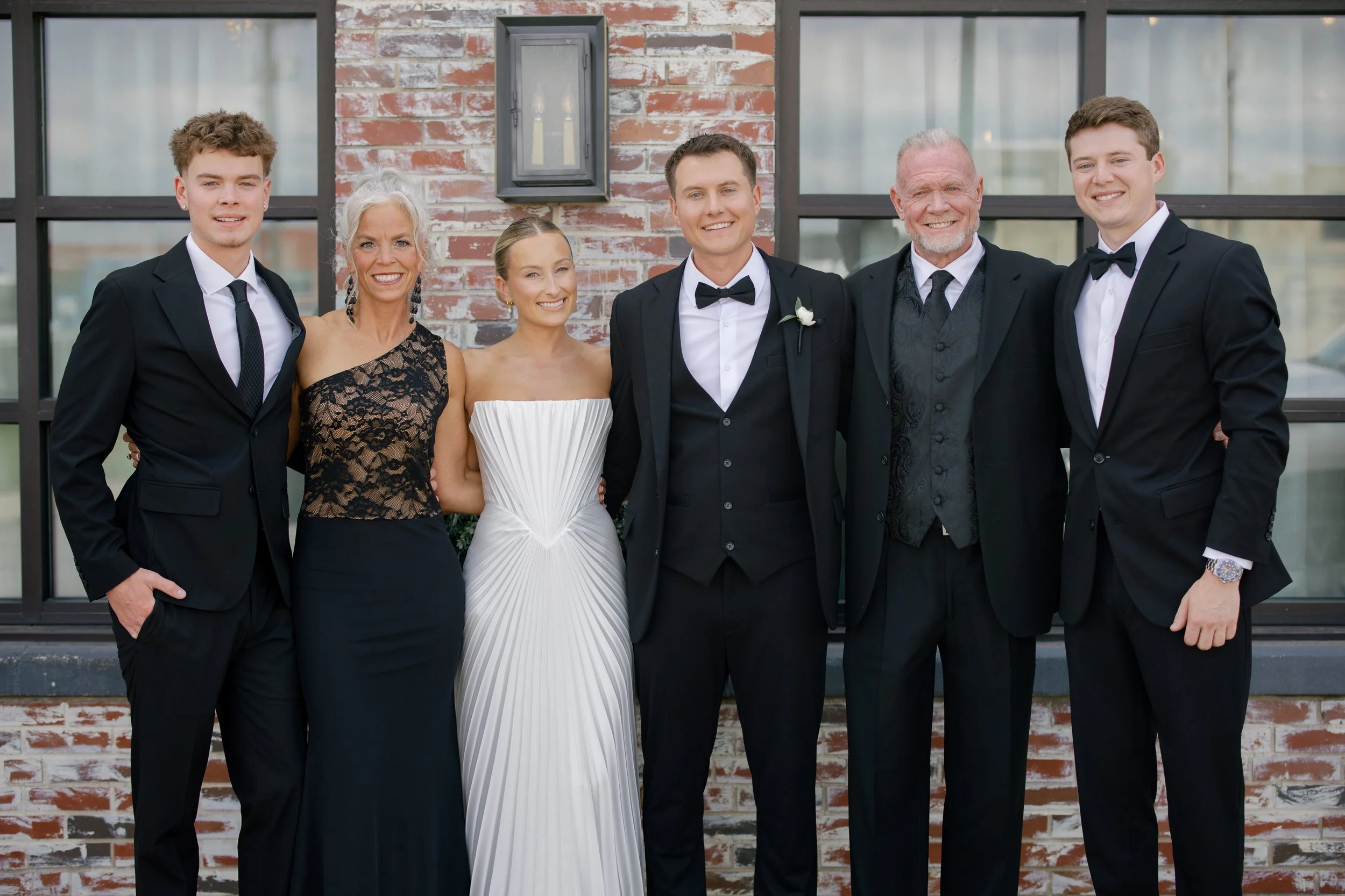 Genna and Matt Highlights110.jpg