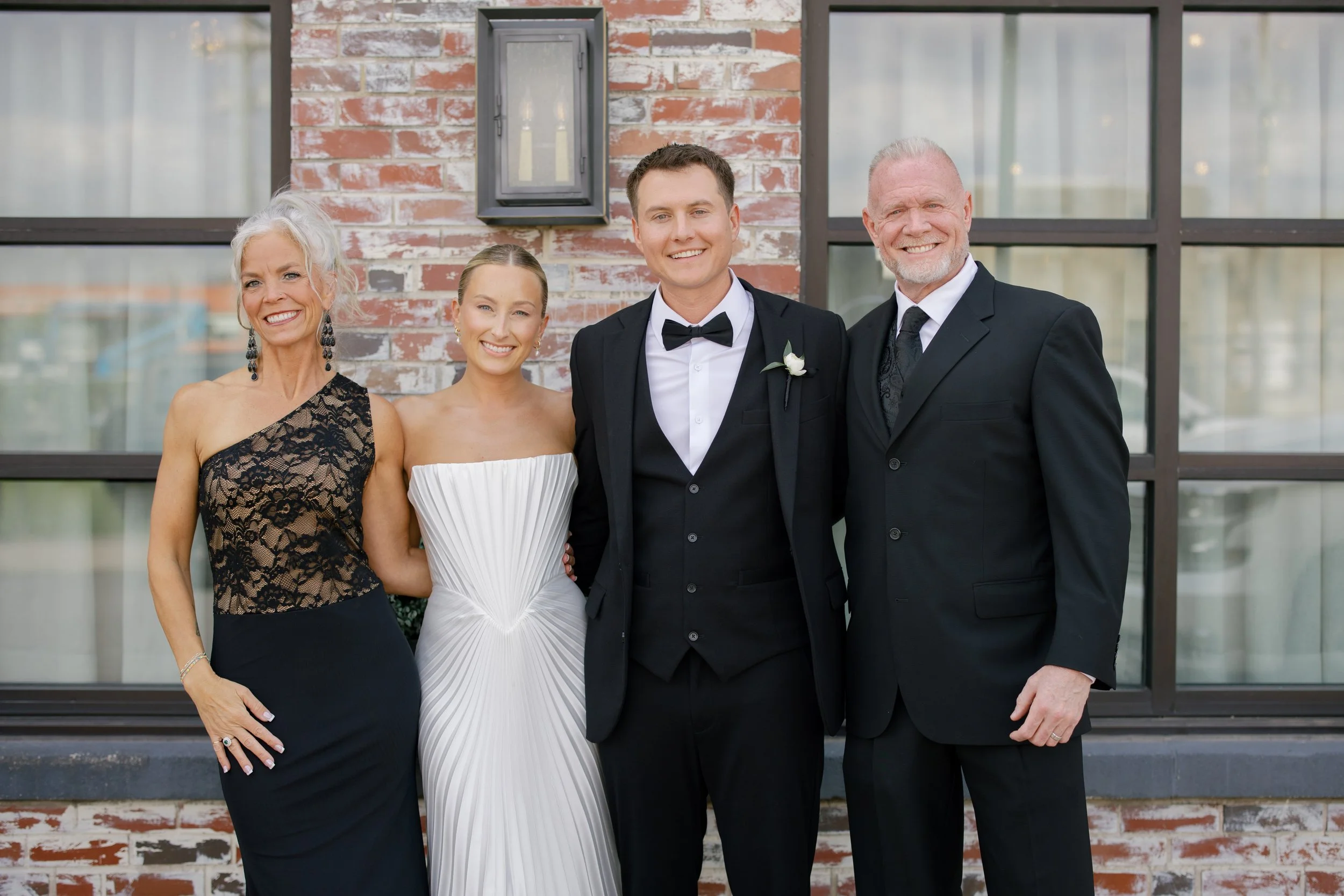 Genna and Matt Highlights109.jpg