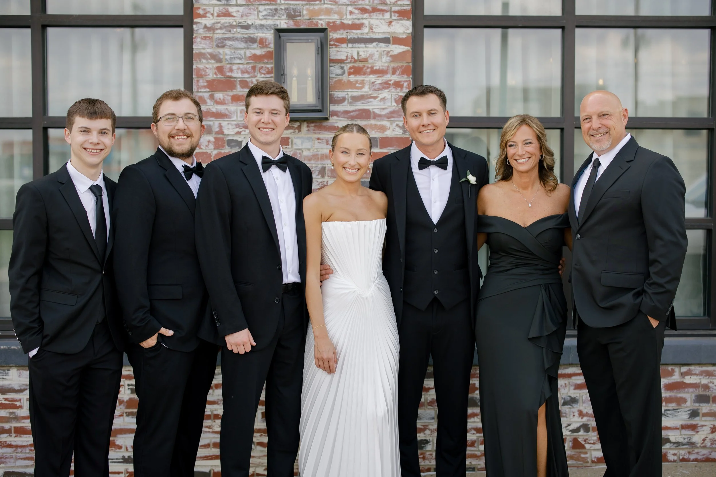 Genna and Matt Highlights108.jpg