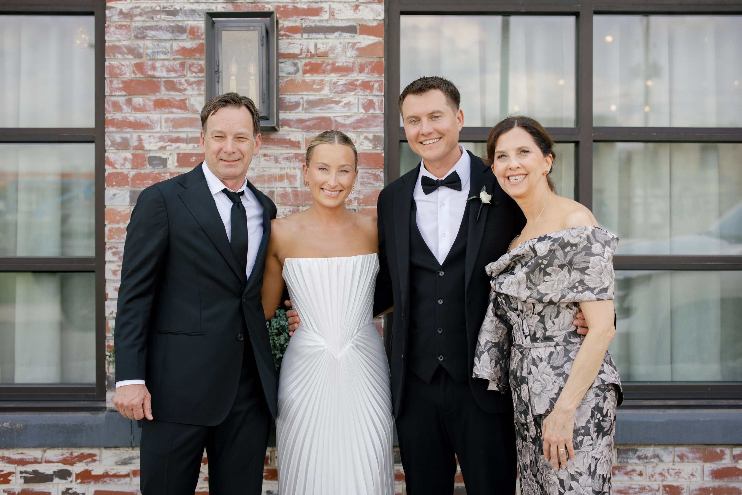 Genna and Matt Highlights107.jpg