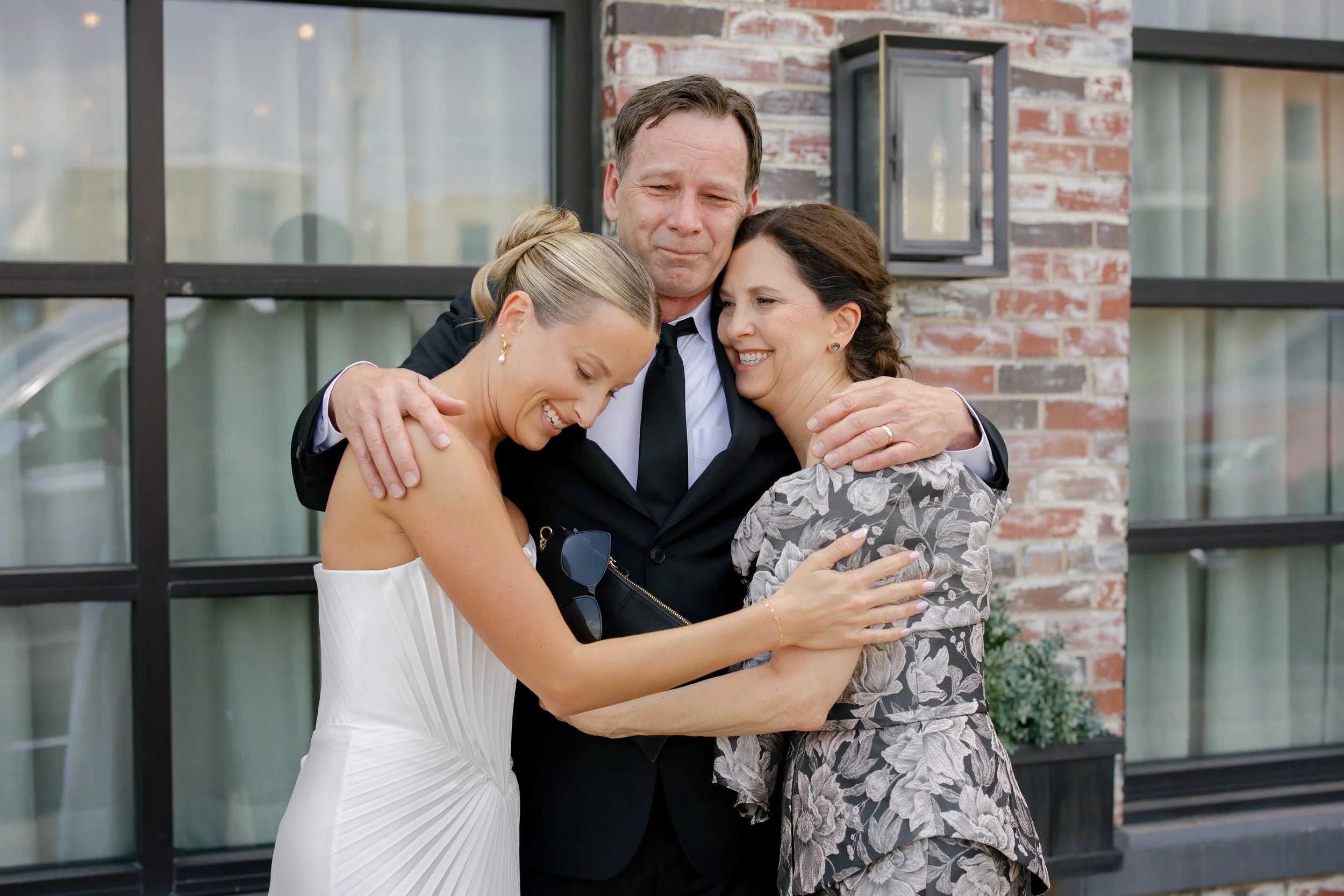Genna and Matt Highlights106.jpg