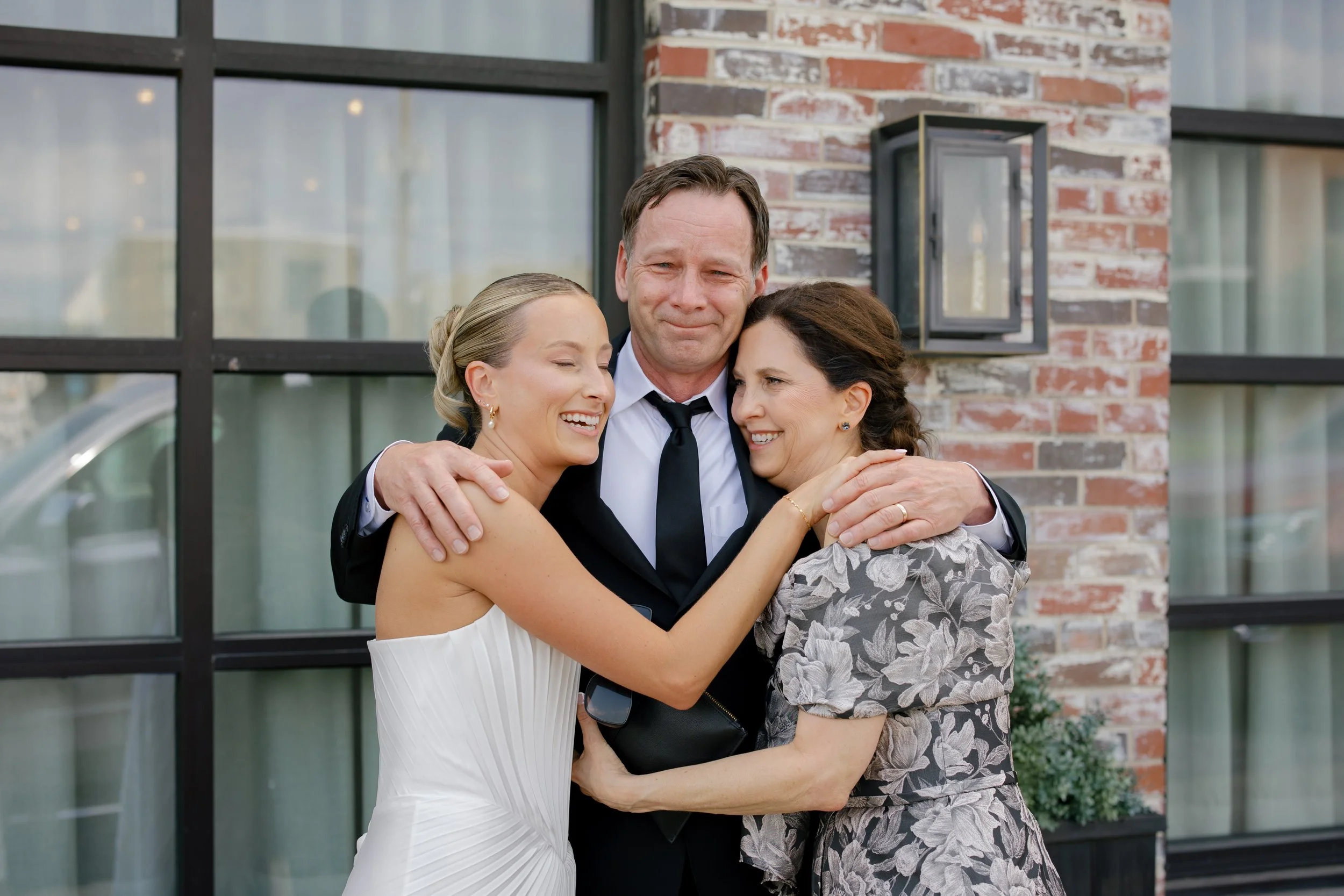 Genna and Matt Highlights105.jpg
