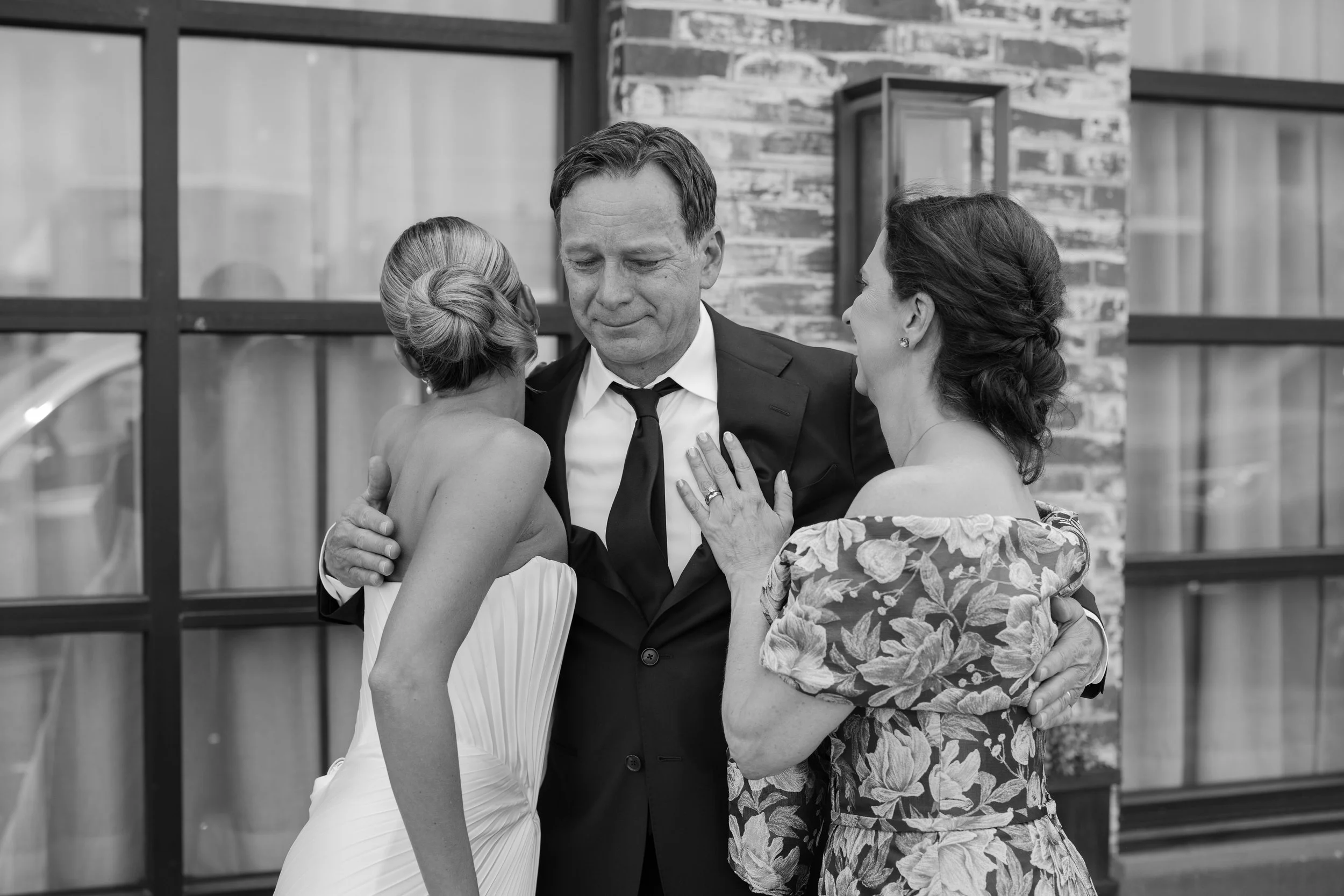 Genna and Matt Highlights104.jpg