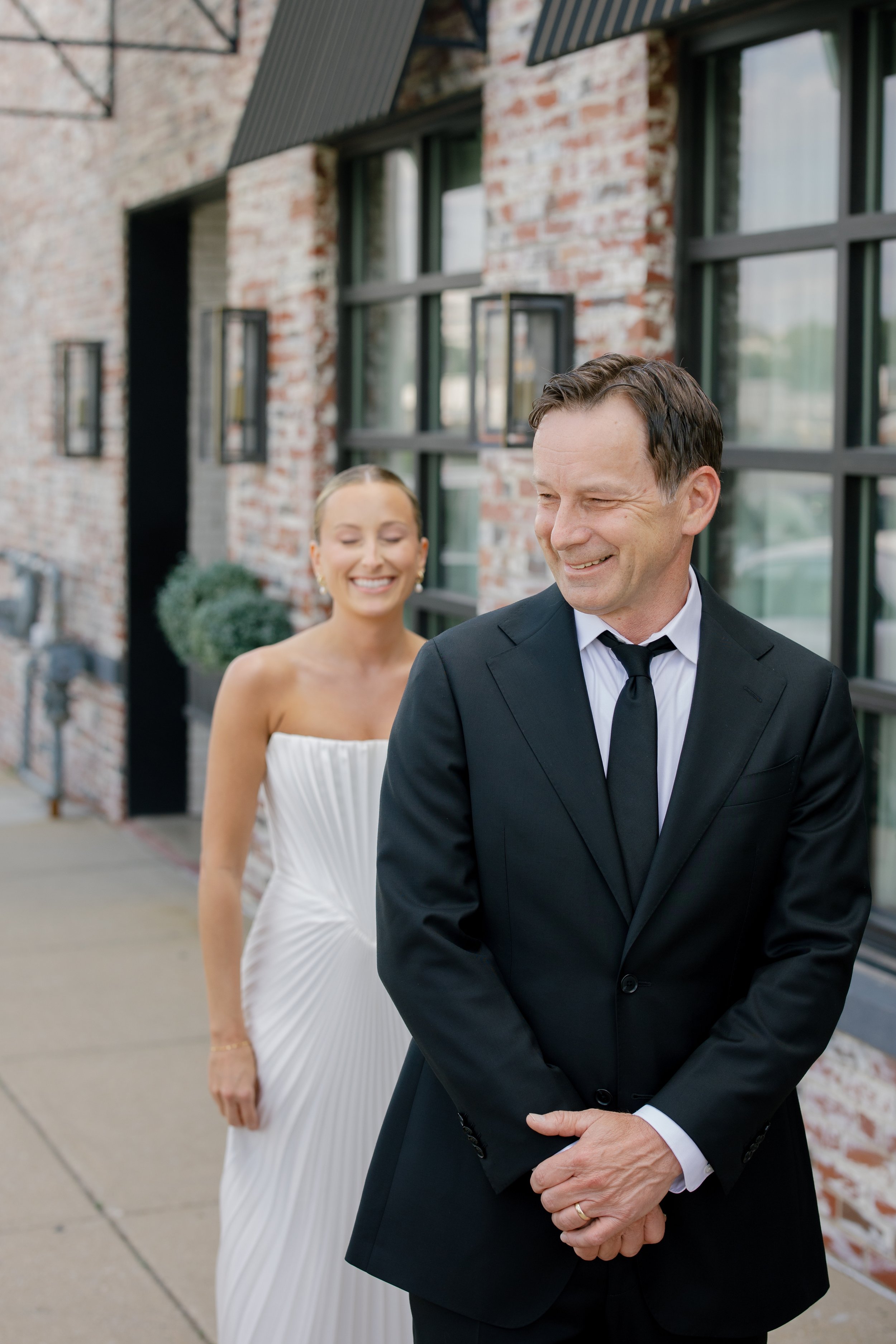 Genna and Matt Highlights103.jpg
