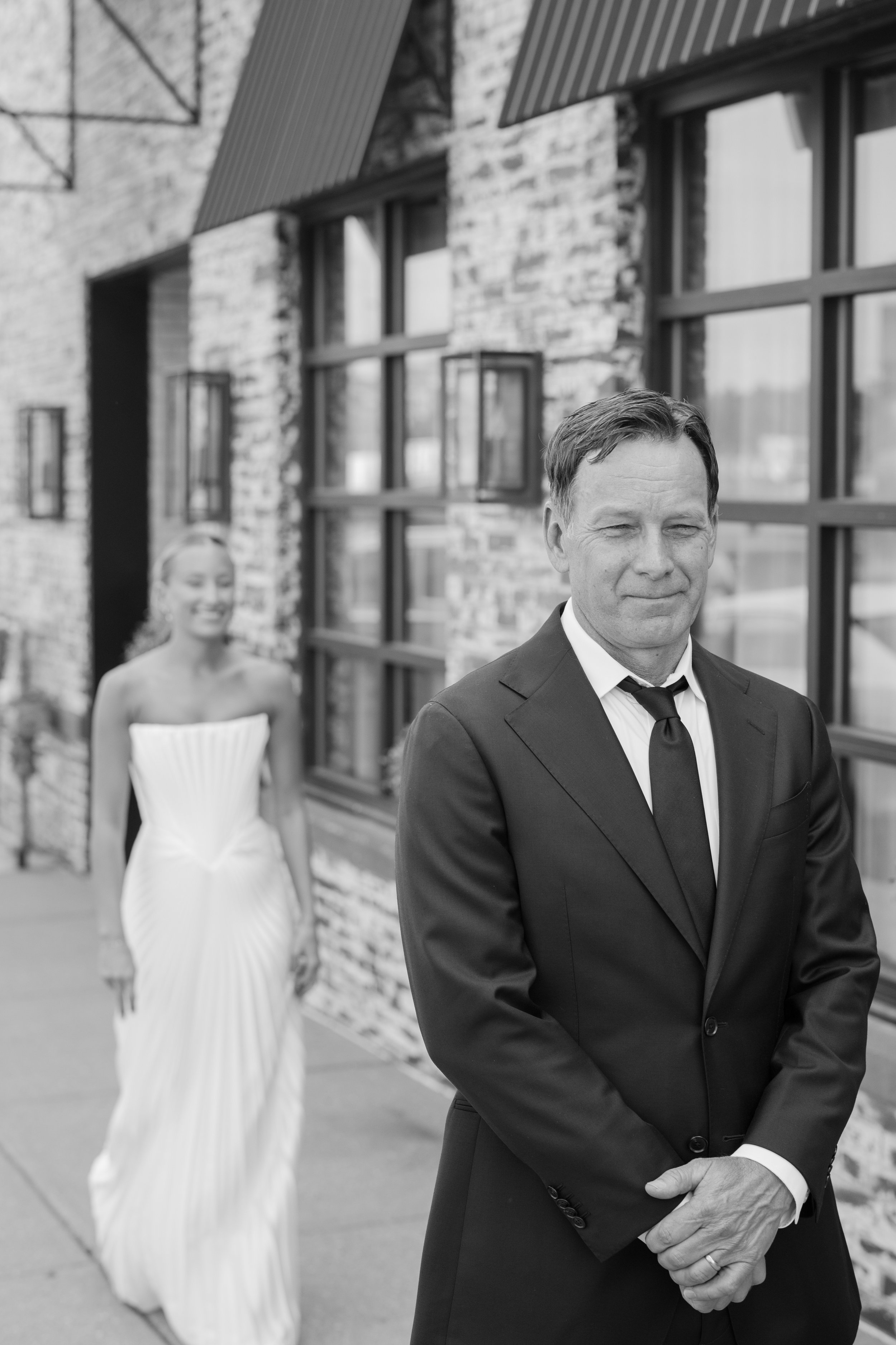 Genna and Matt Highlights102.jpg