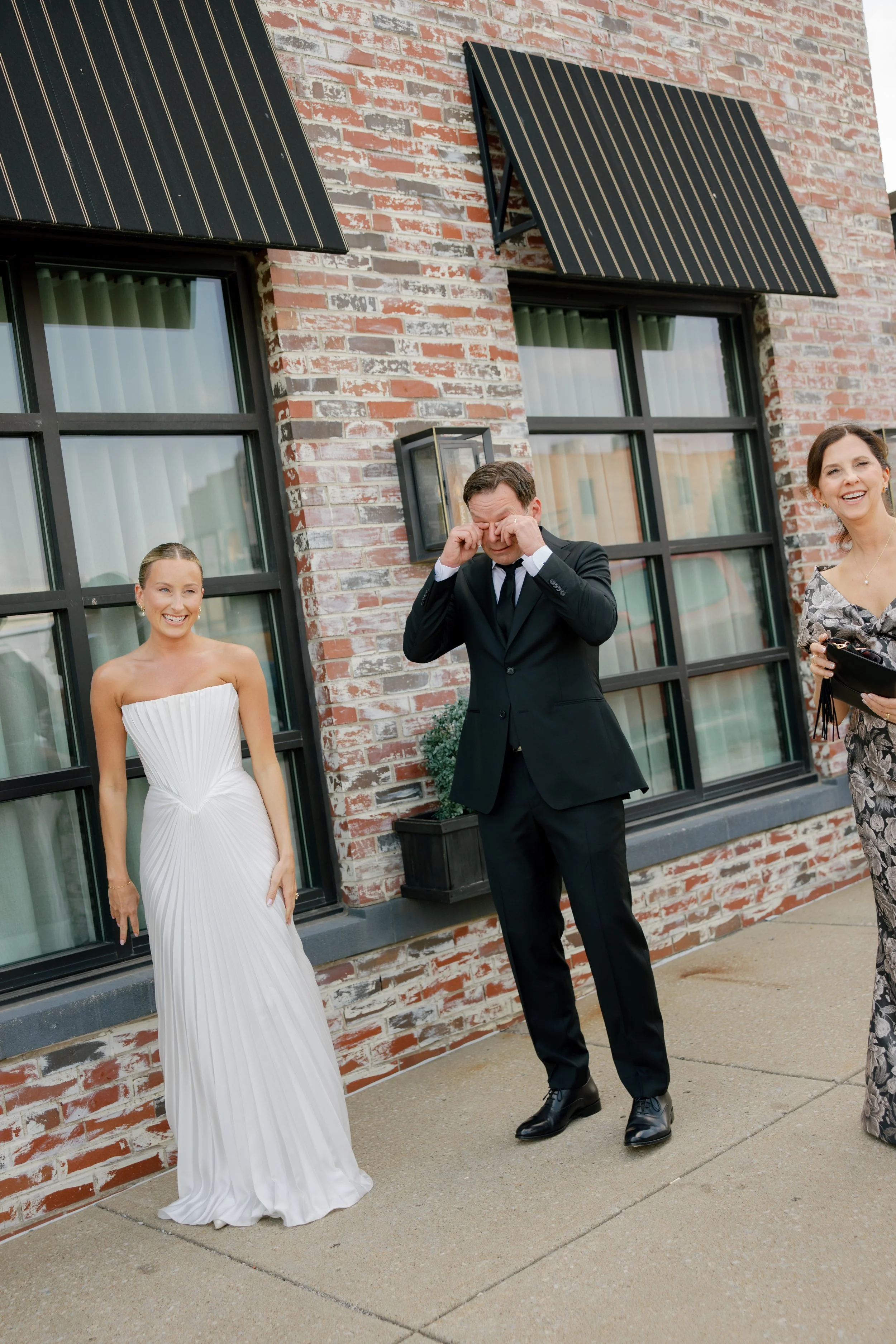Genna and Matt Highlights101.jpg