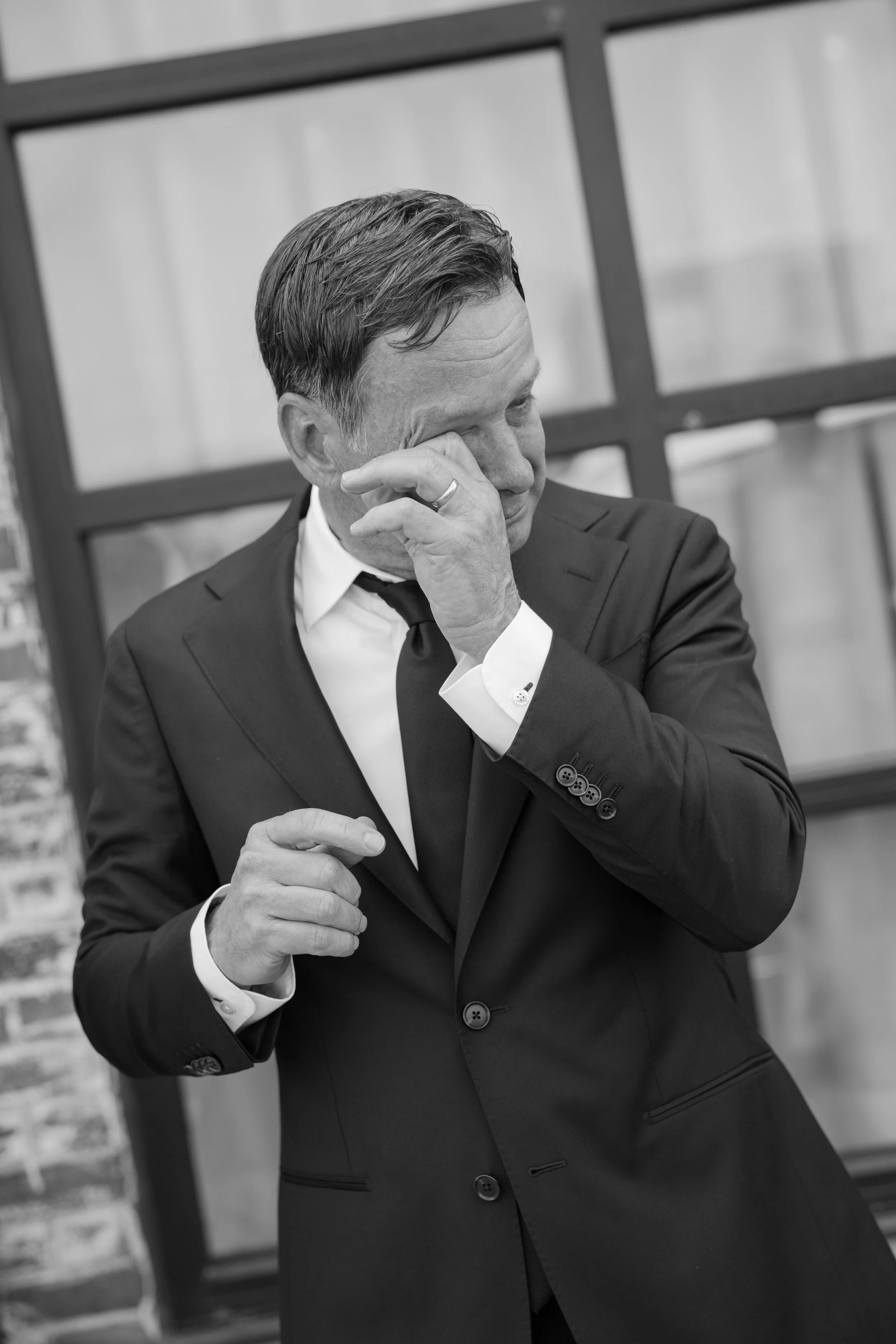 Genna and Matt Highlights100.jpg