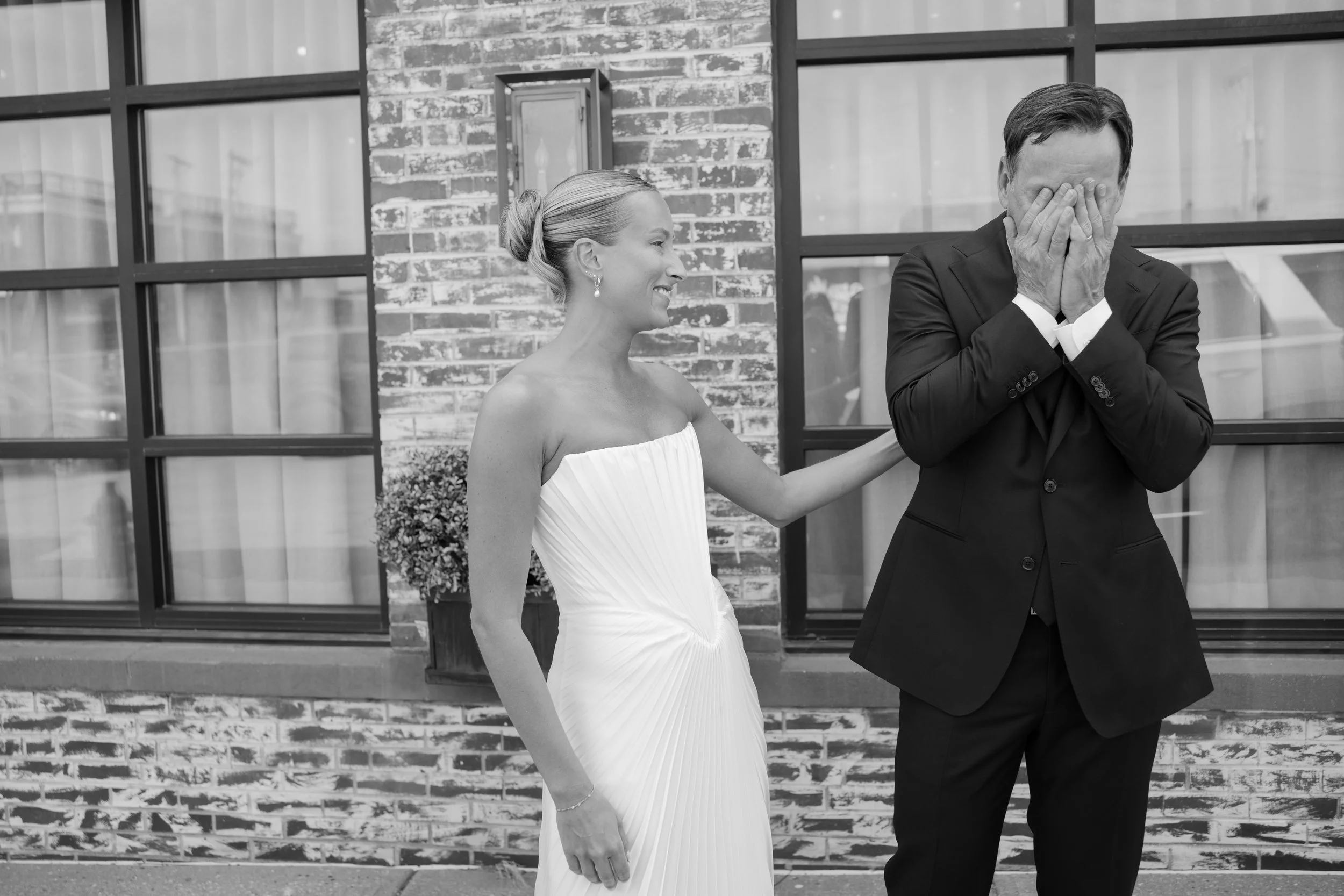 Genna and Matt Highlights99.jpg