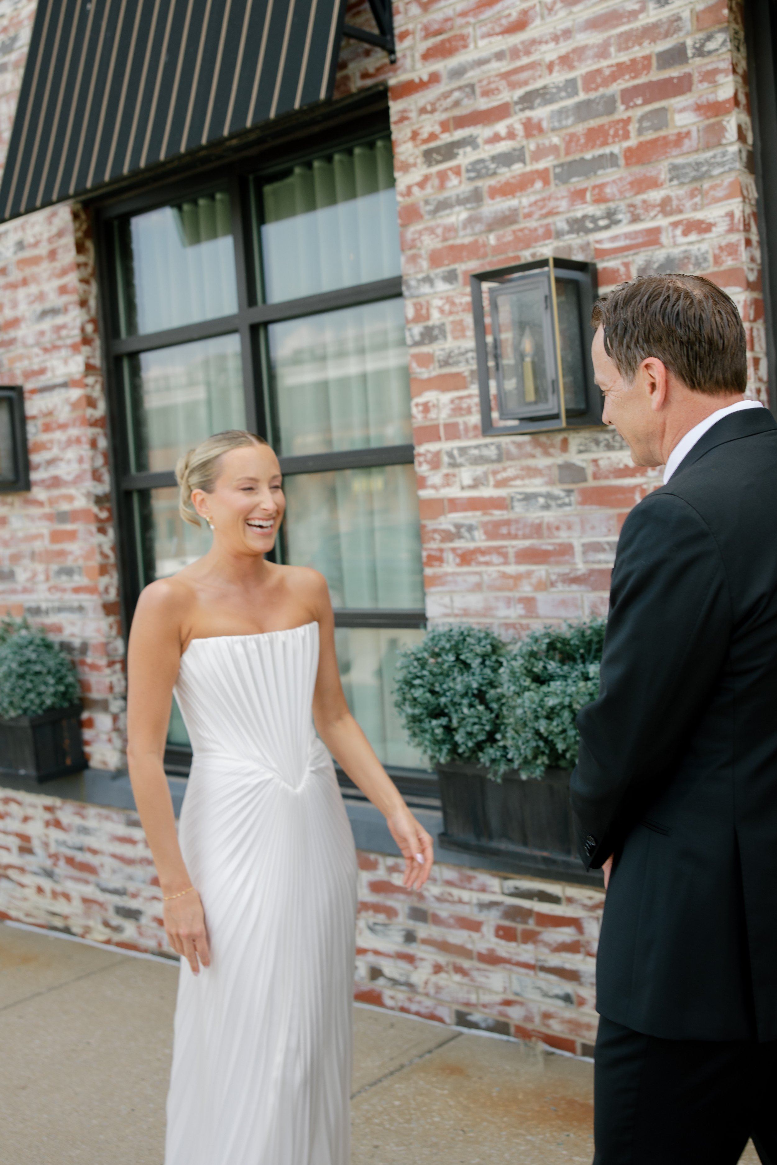 Genna and Matt Highlights98.jpg
