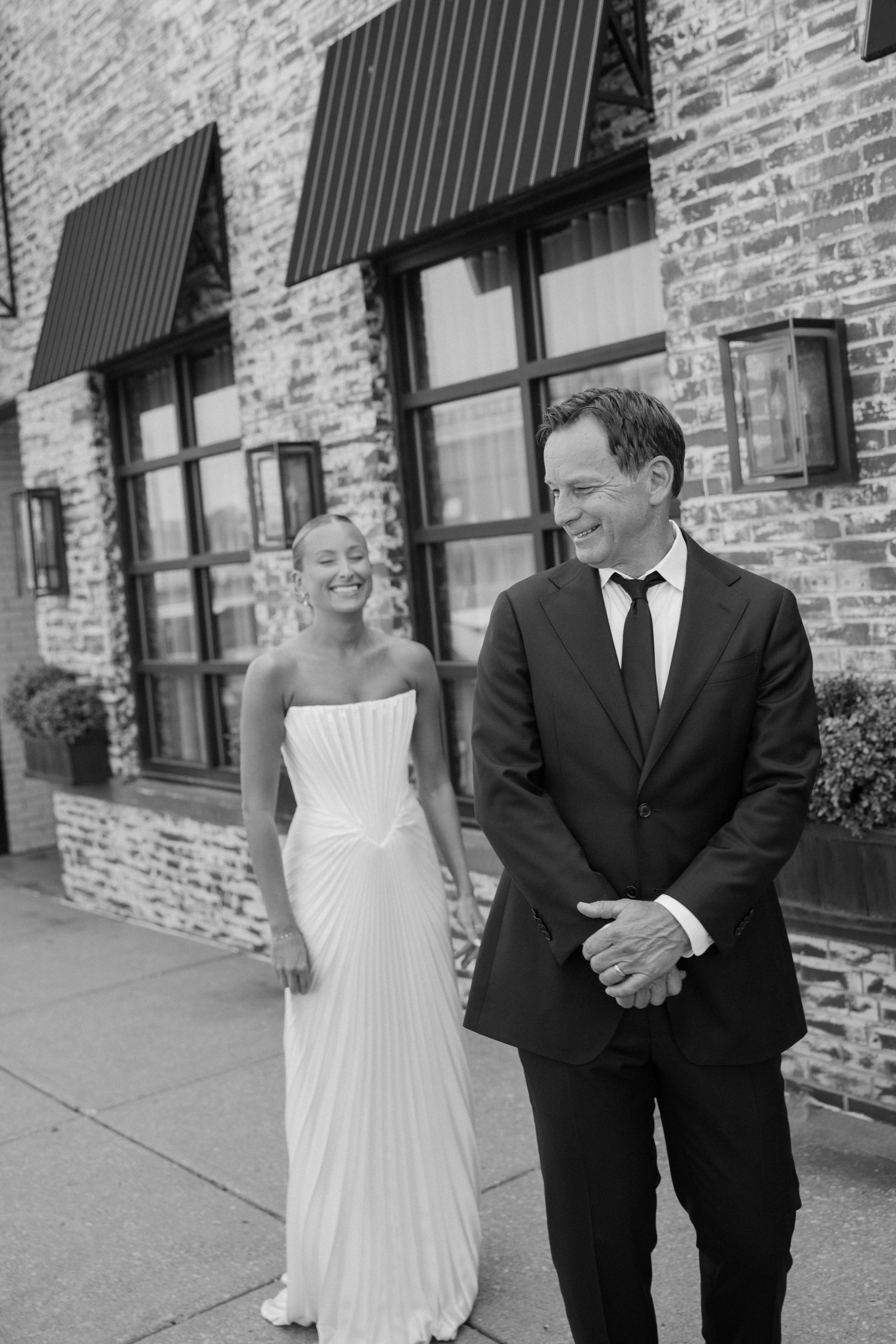 Genna and Matt Highlights97.jpg