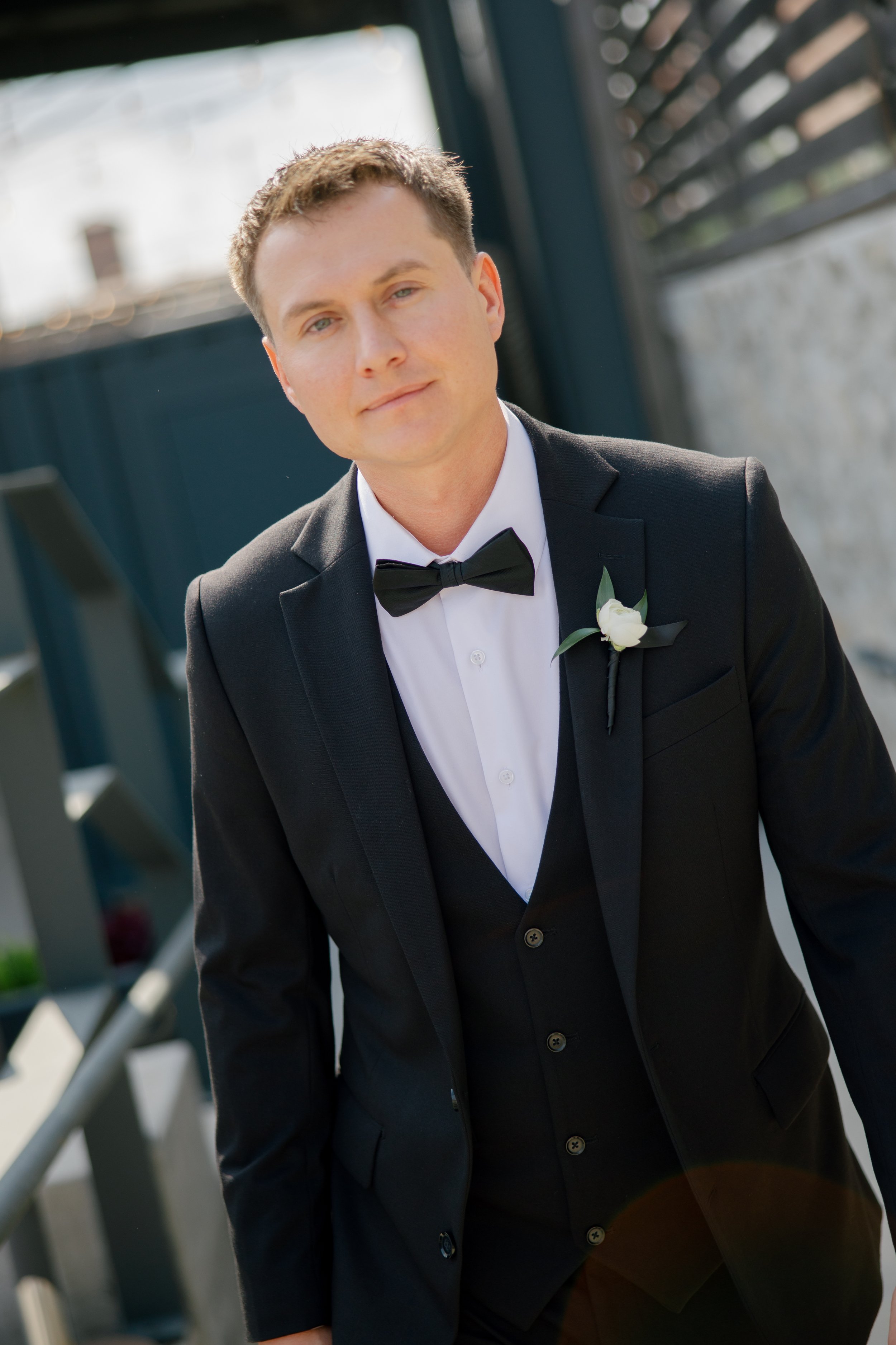 Genna and Matt Highlights95.jpg