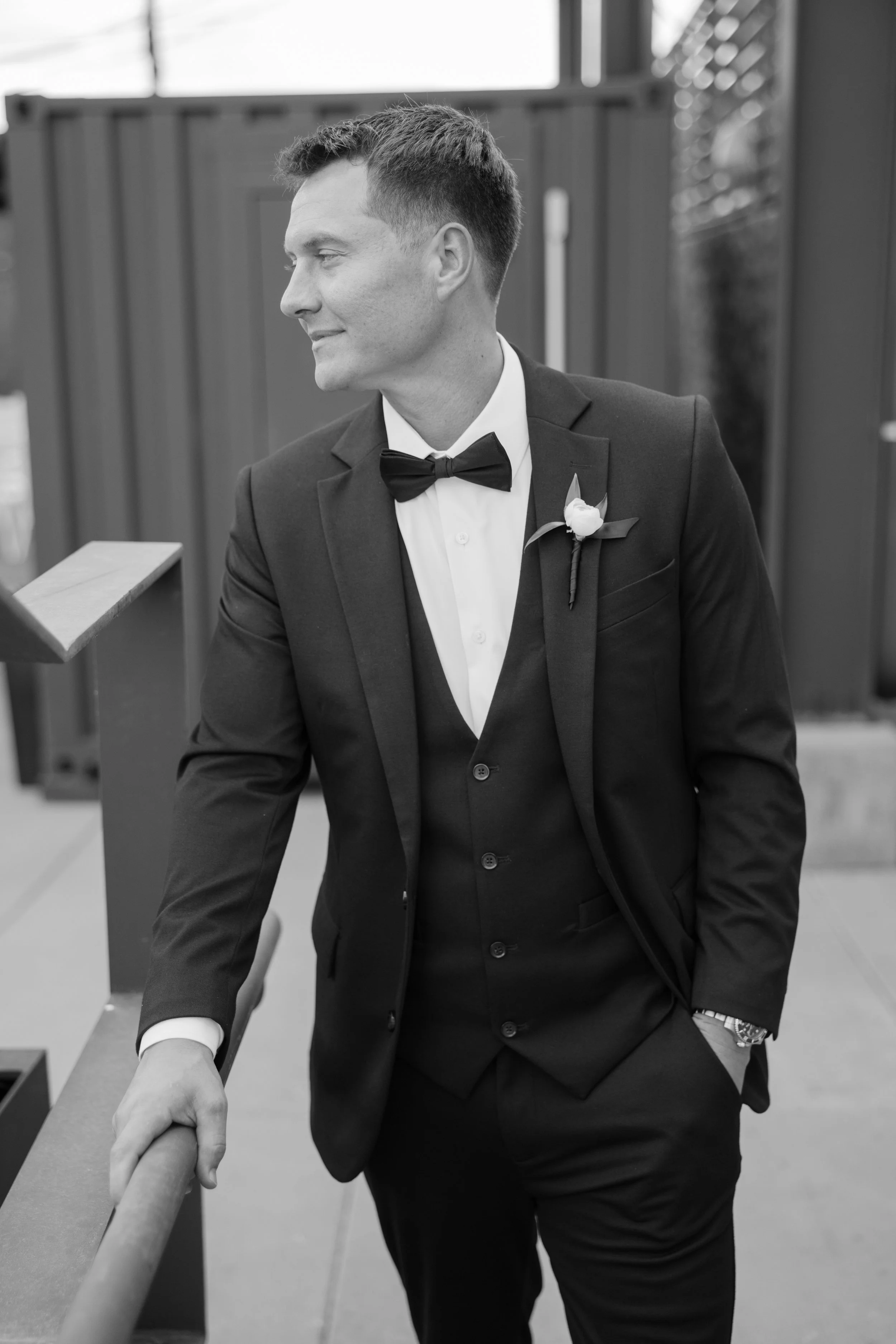 Genna and Matt Highlights93.jpg