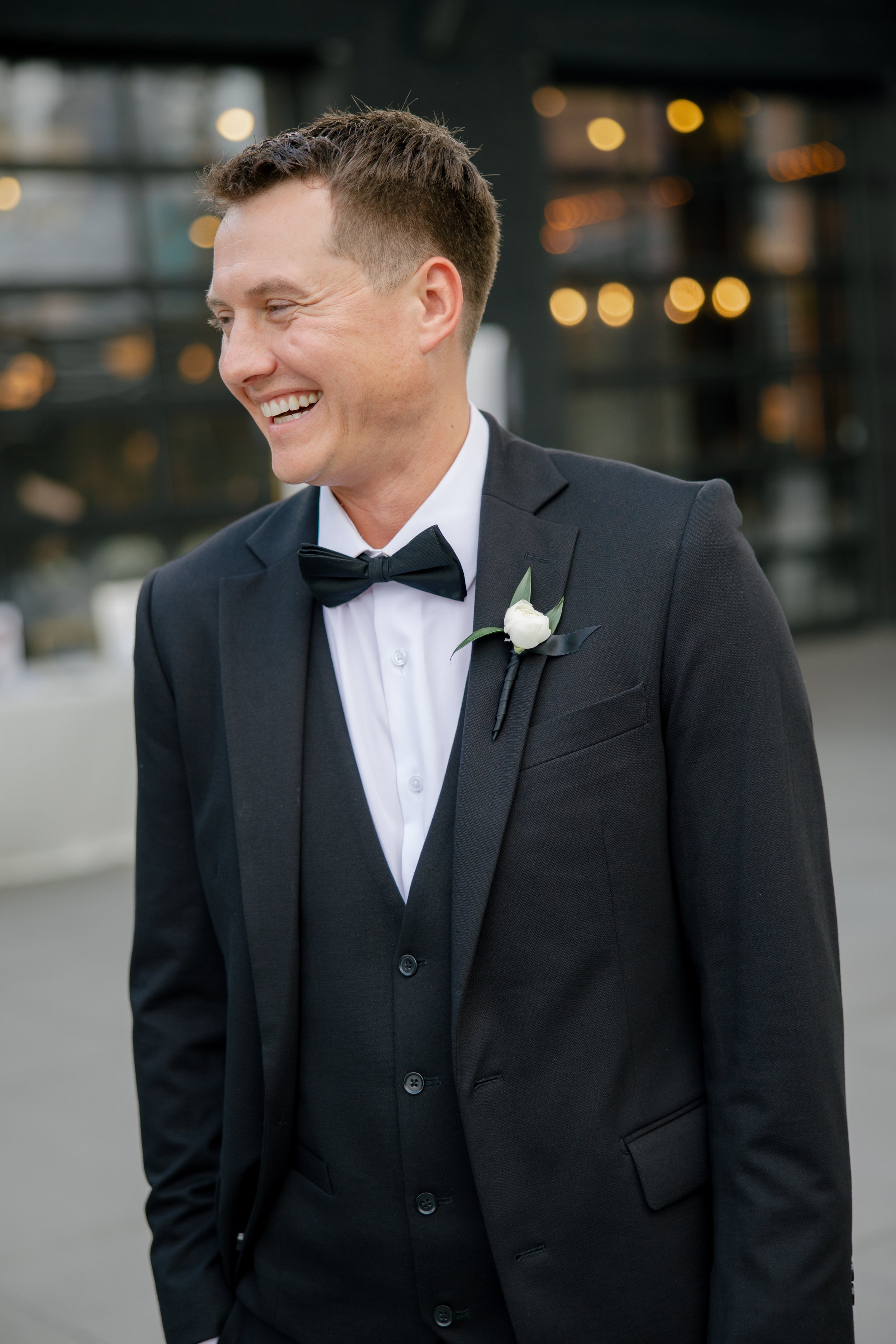 Genna and Matt Highlights92.jpg