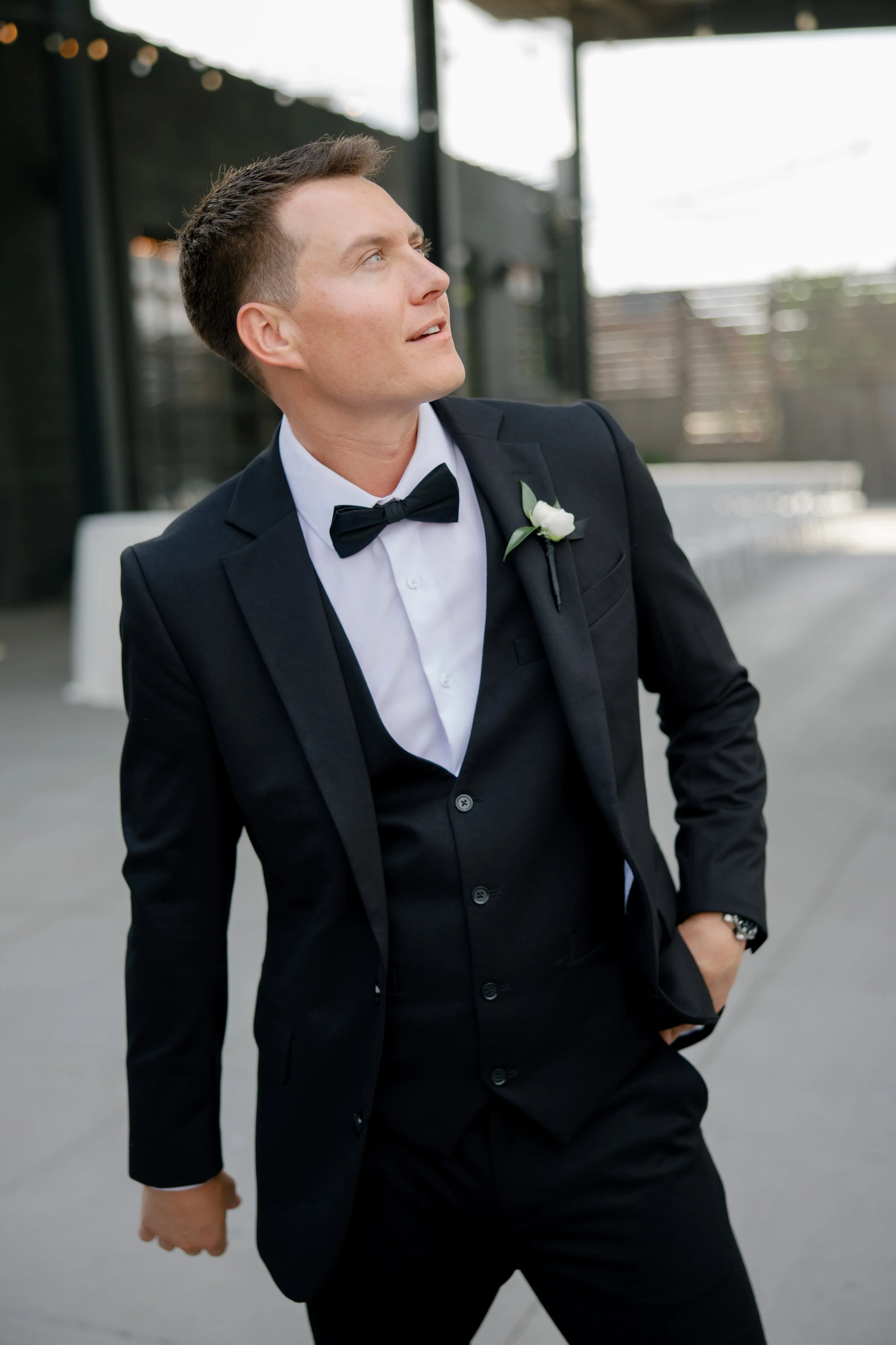 Genna and Matt Highlights90.jpg