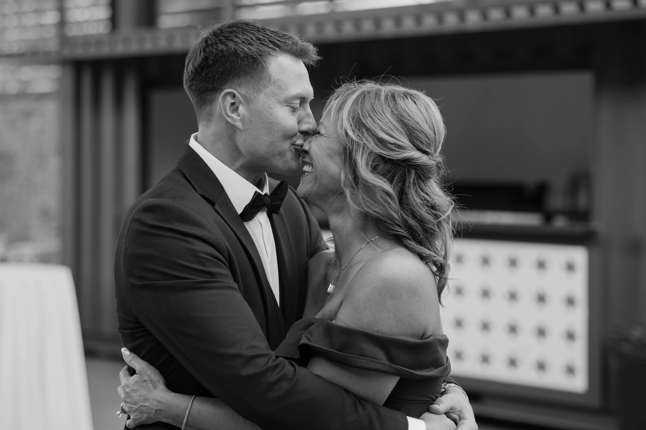 Genna and Matt Highlights88.jpg