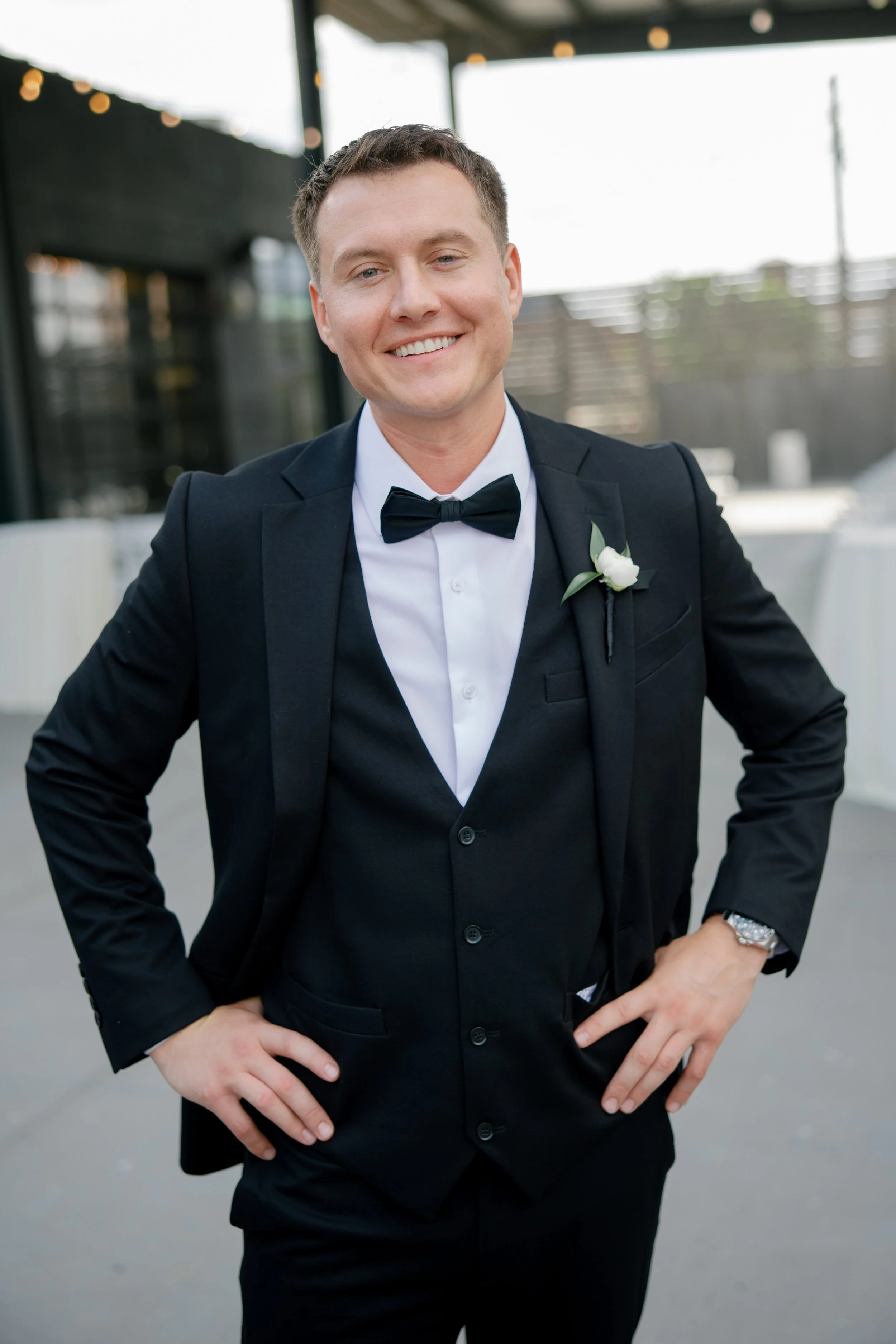Genna and Matt Highlights89.jpg
