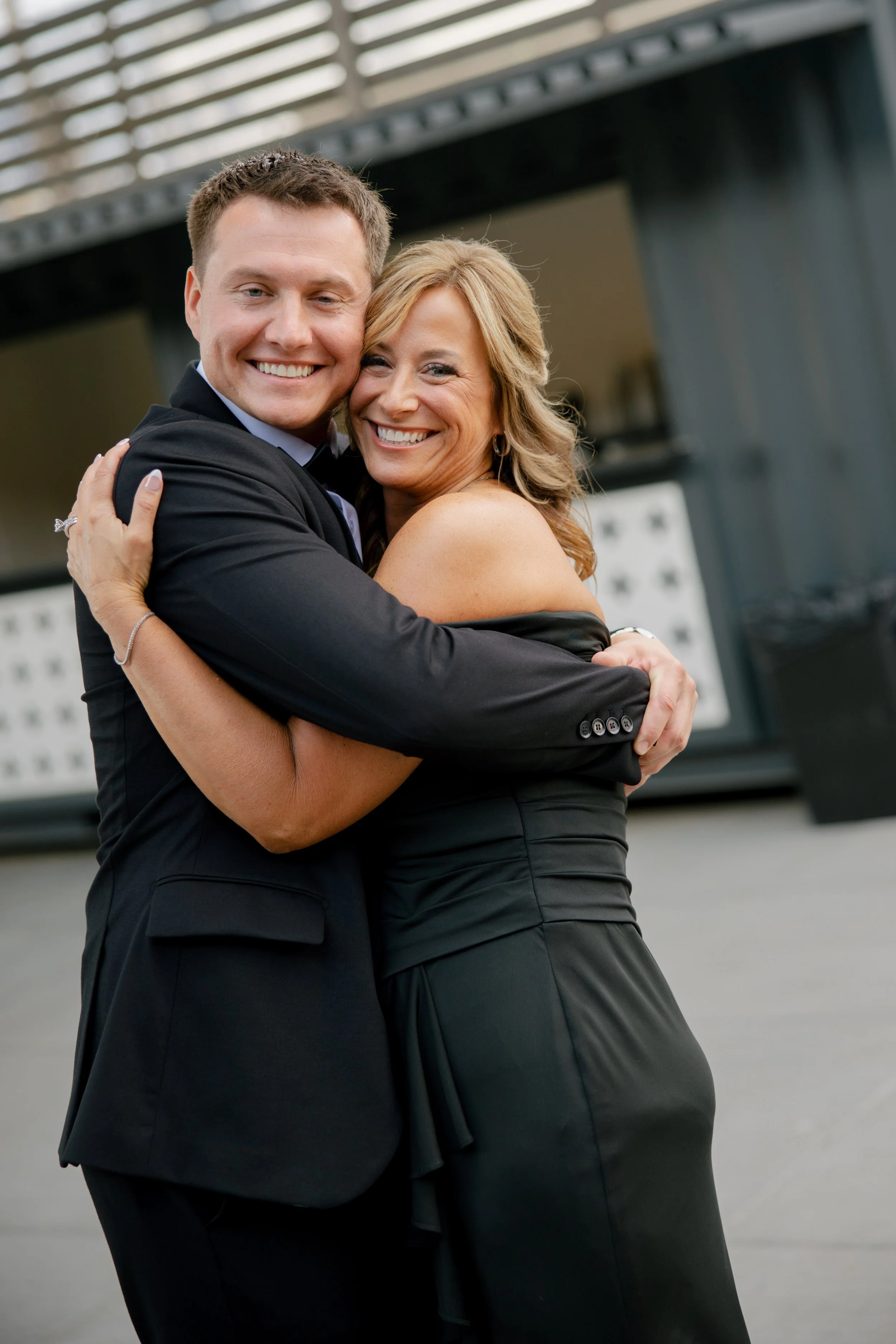 Genna and Matt Highlights87.jpg