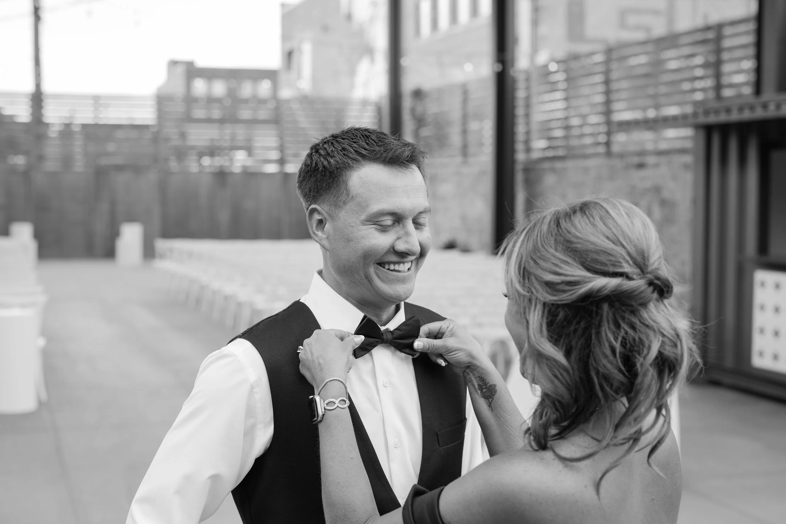 Genna and Matt Highlights86.jpg