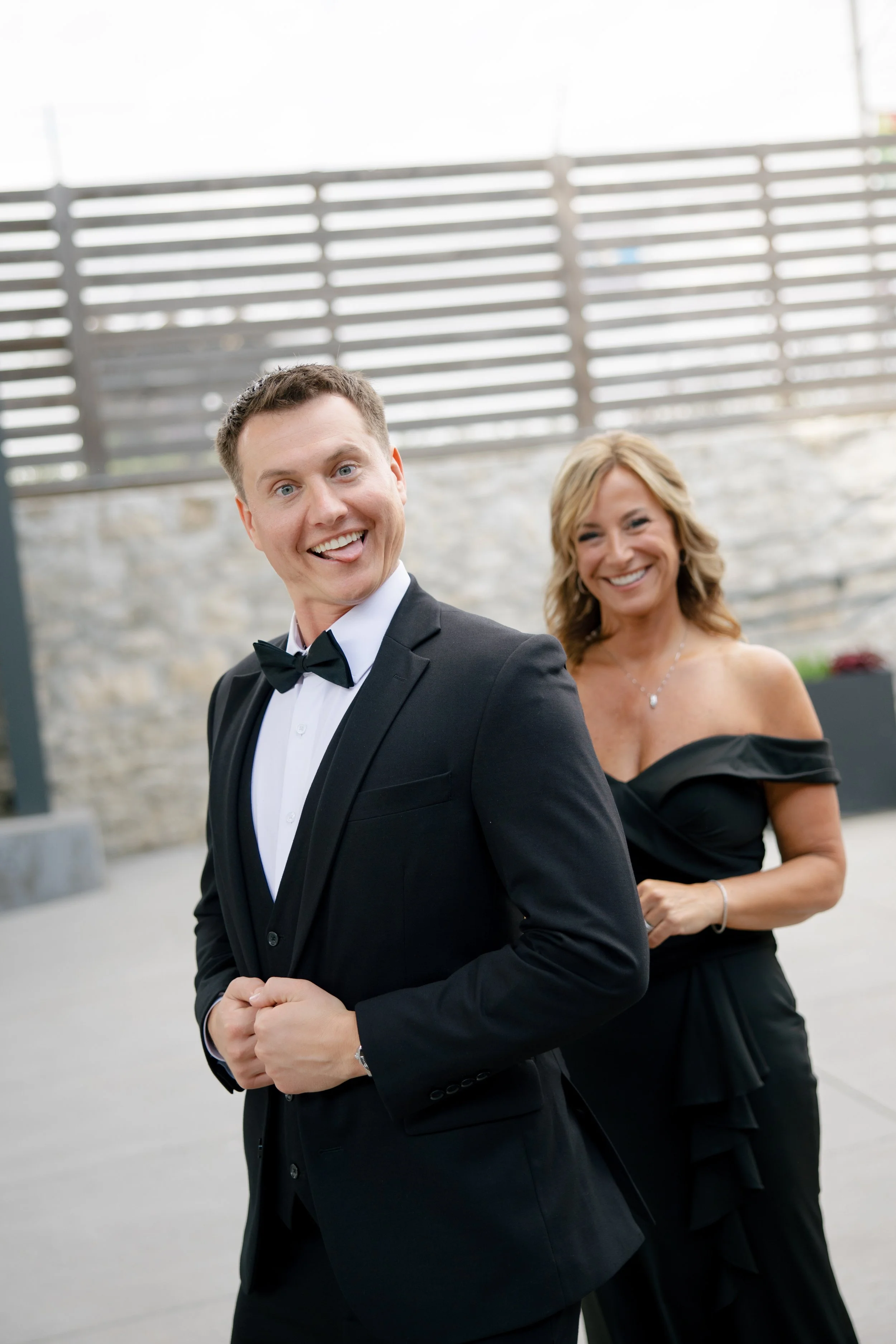 Genna and Matt Highlights85.jpg