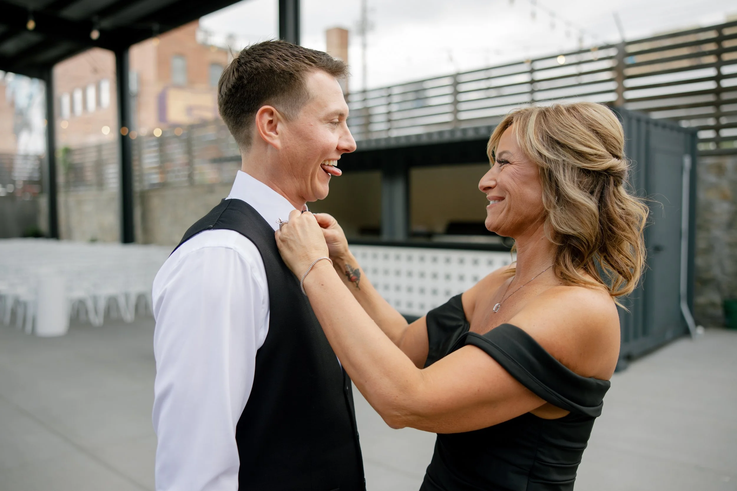 Genna and Matt Highlights84.jpg