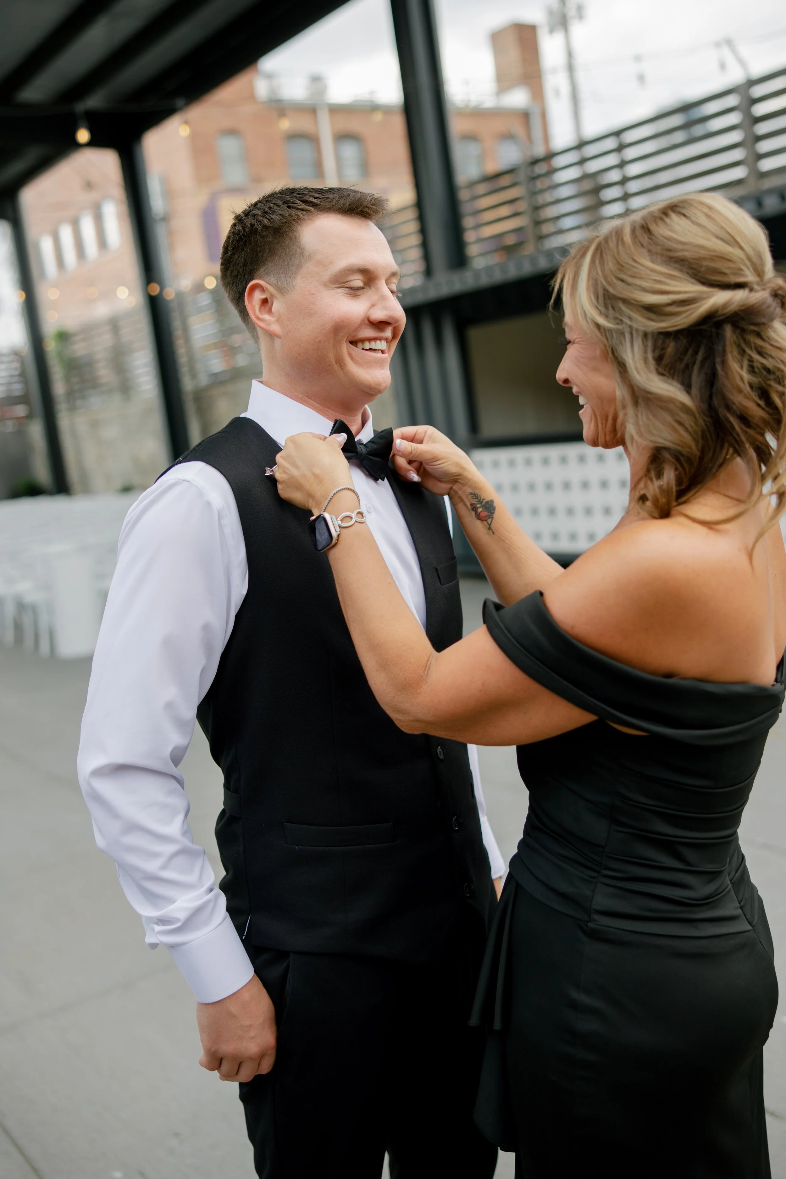 Genna and Matt Highlights83.jpg