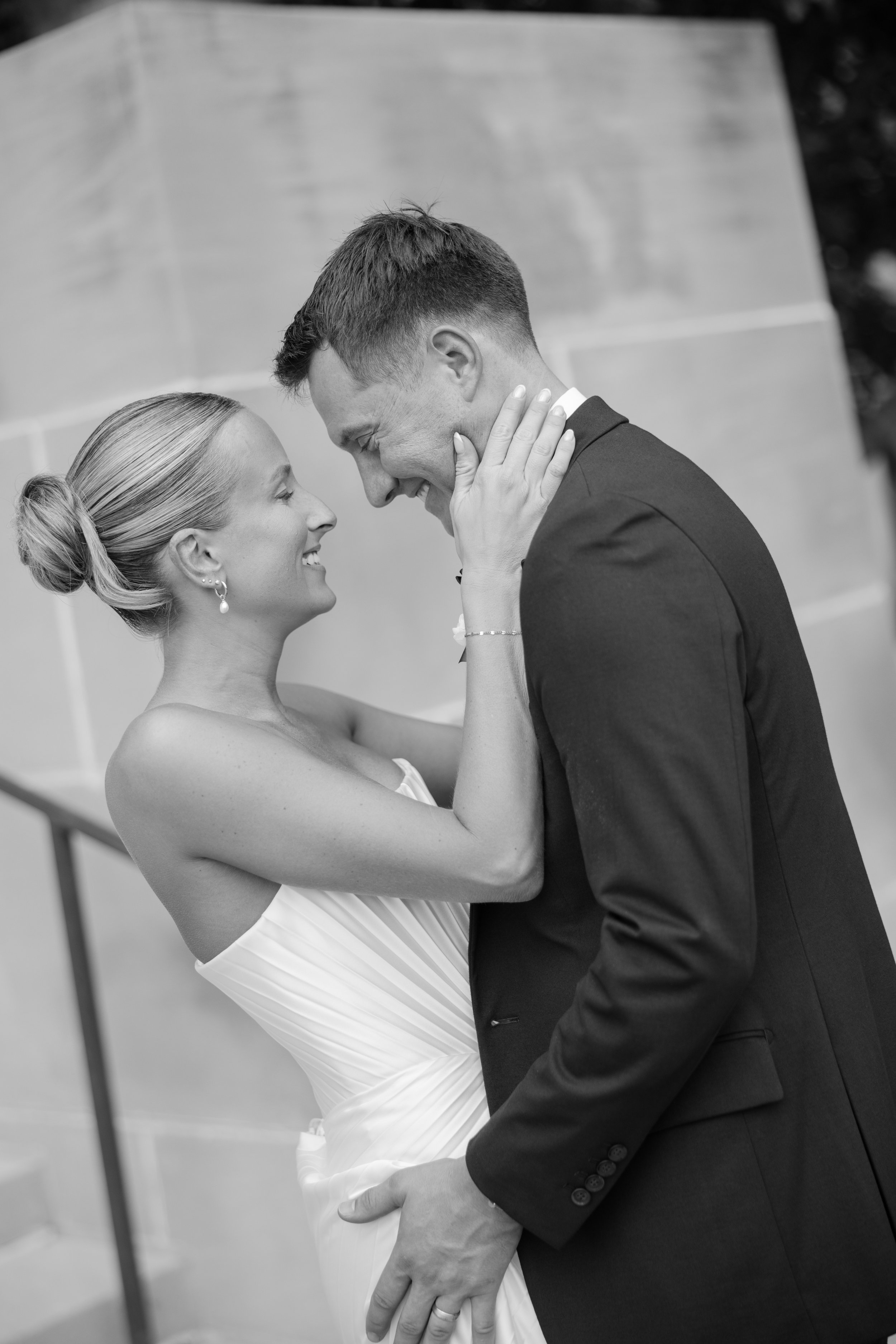 Genna and Matt Highlights82.jpg