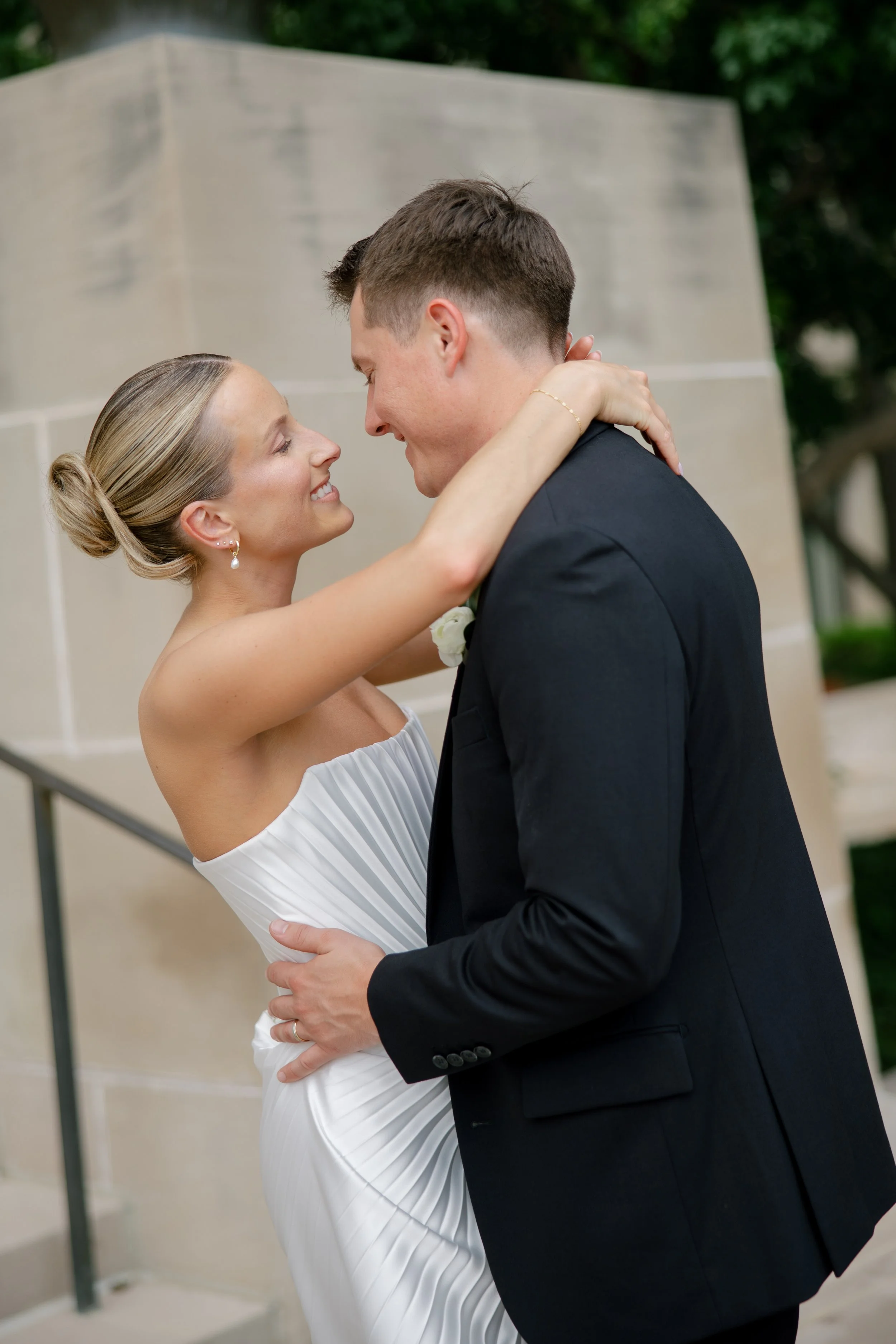 Genna and Matt Highlights81.jpg